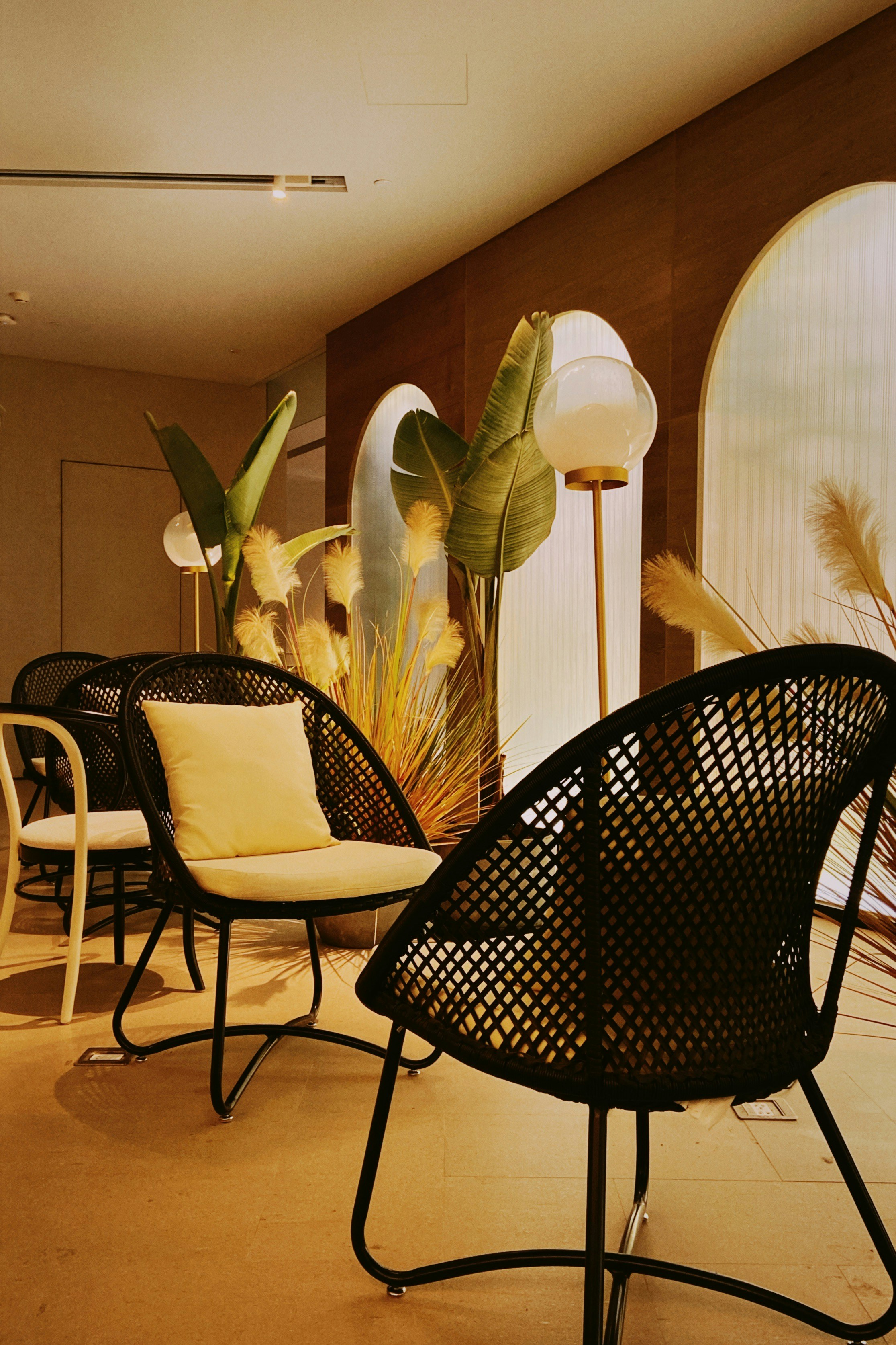 Photo by heylindaaaaa