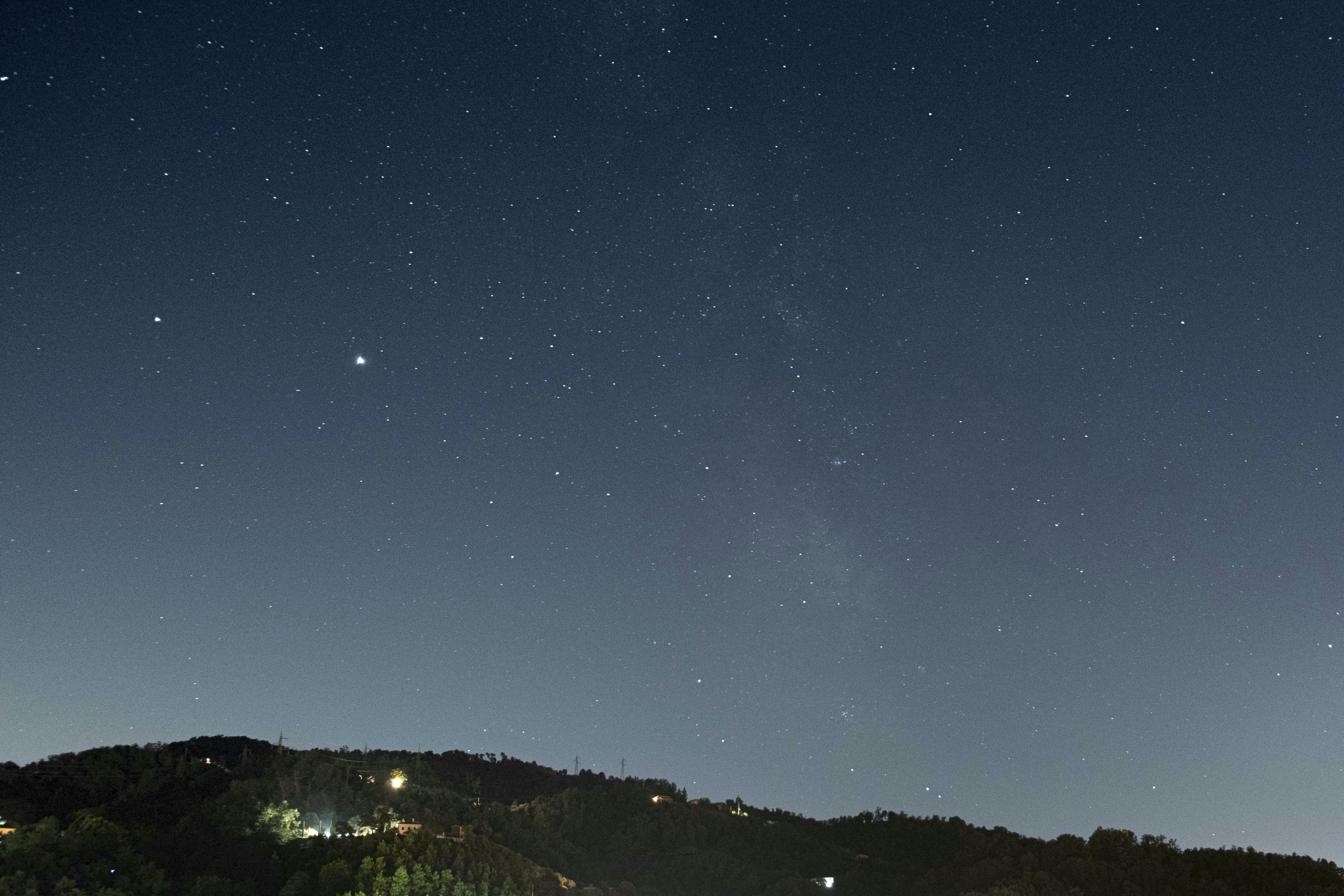 Photo by jianxiangwuph