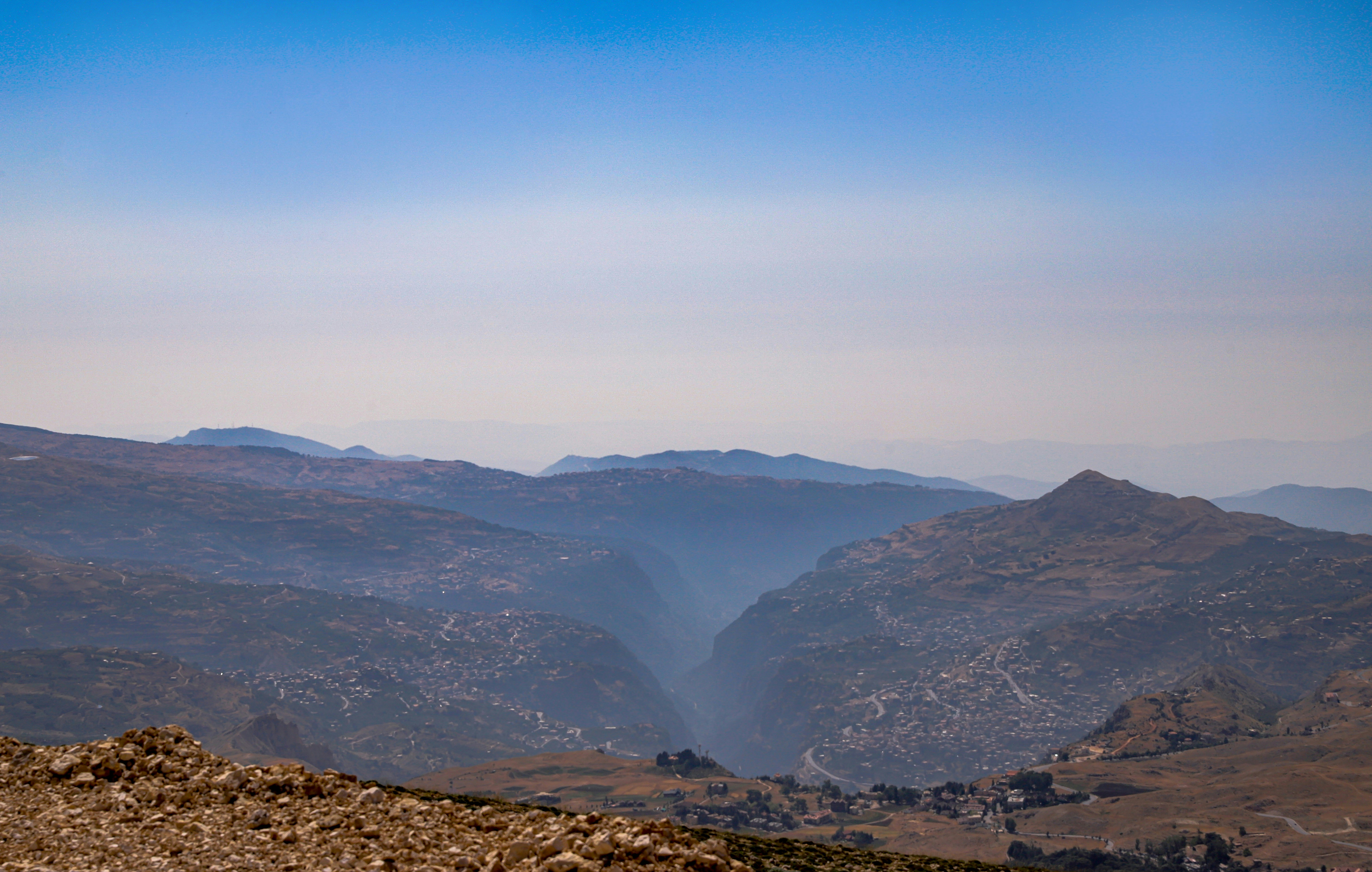 Photo by rita_saliba