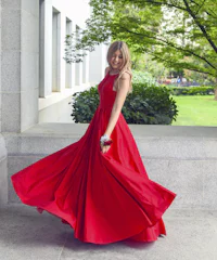 Prism Maxi