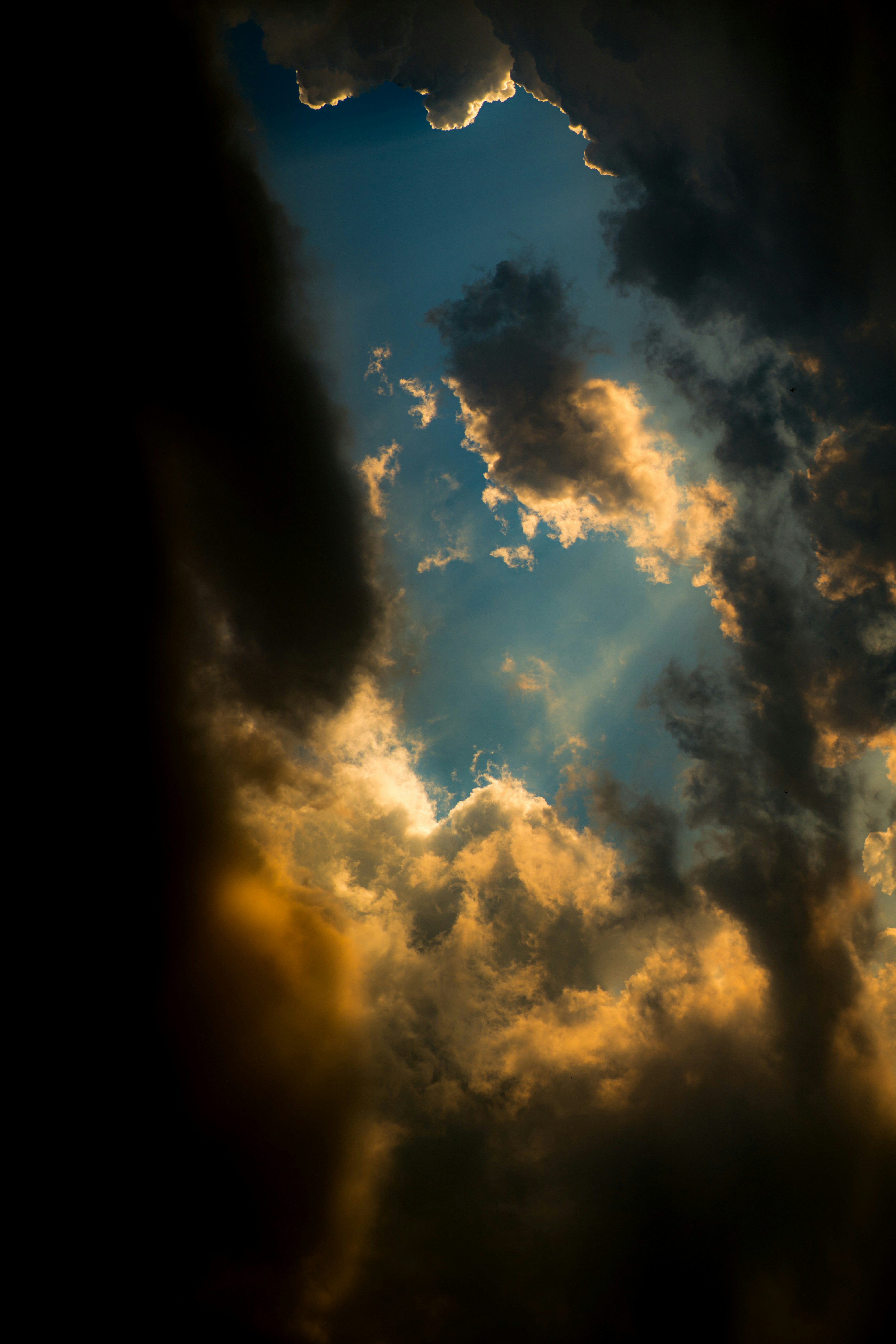 Photo by mohsanali2001