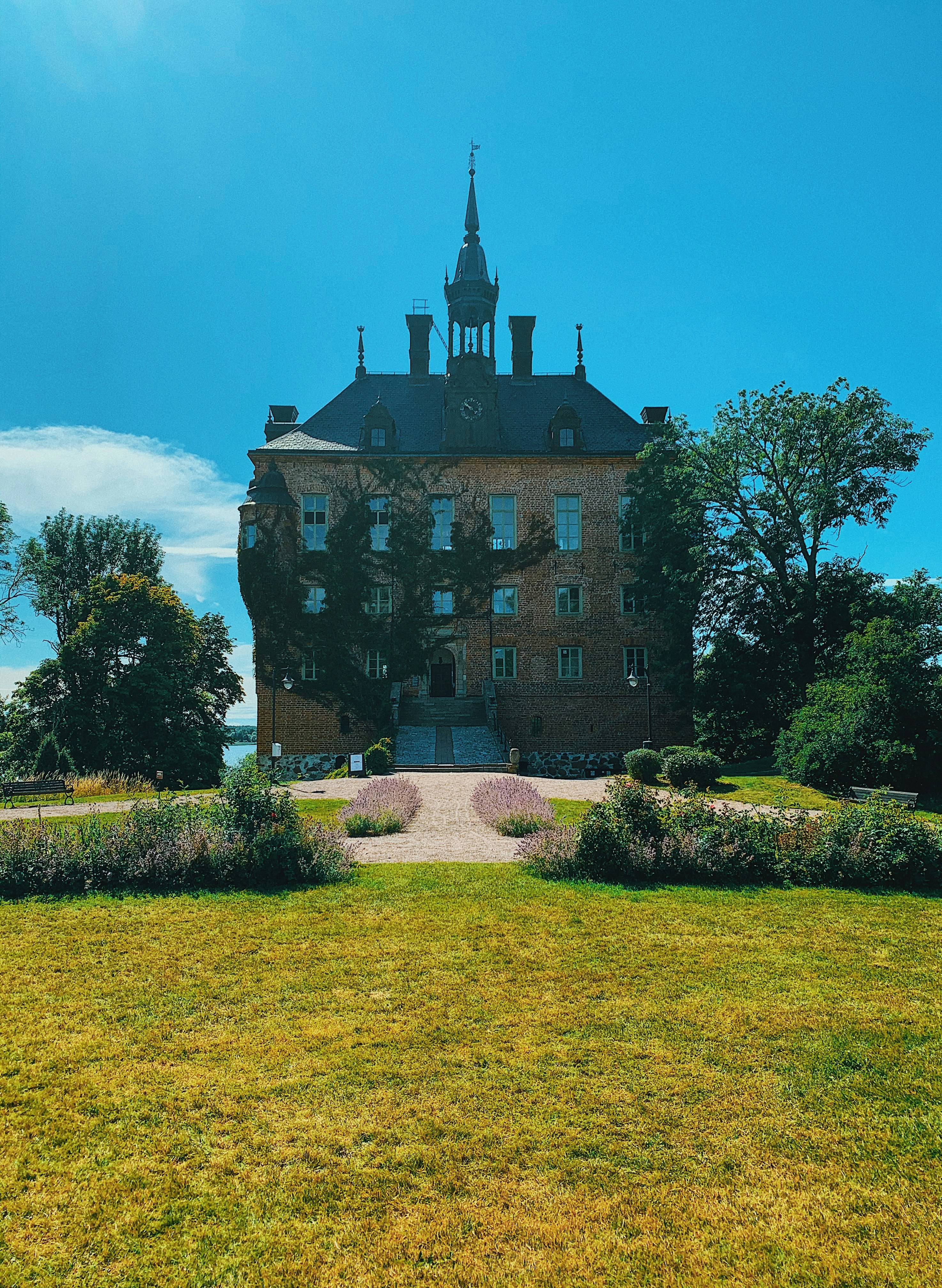 Photo by sedkialimam