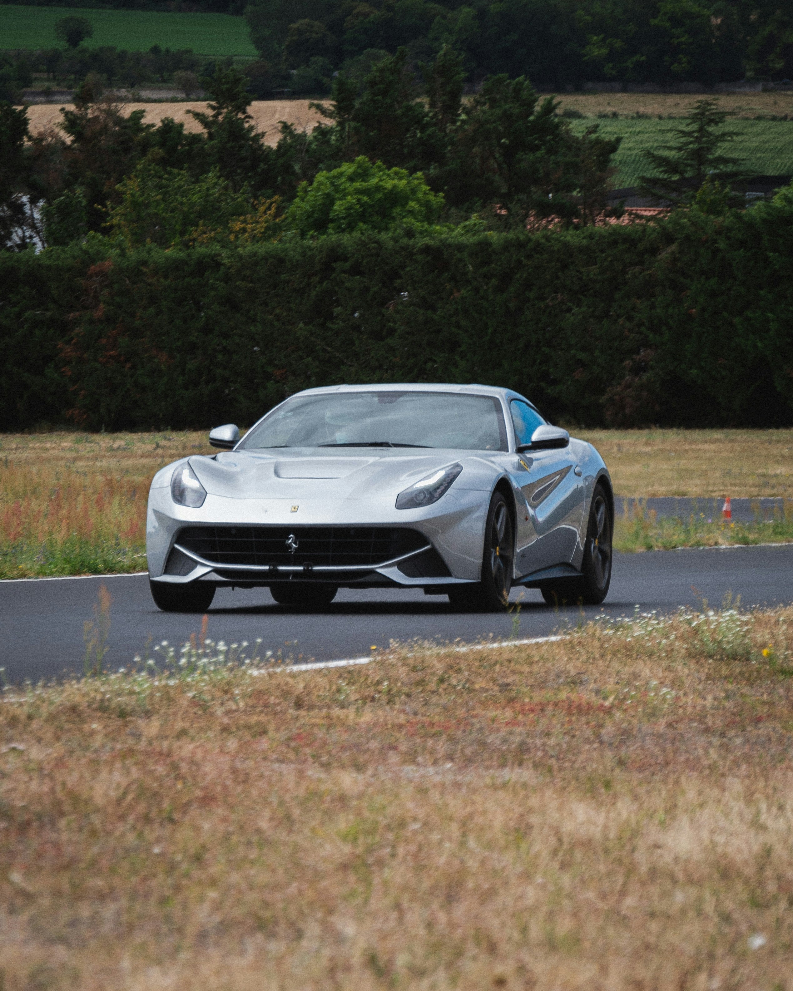 Photo by nicolaspeyrol