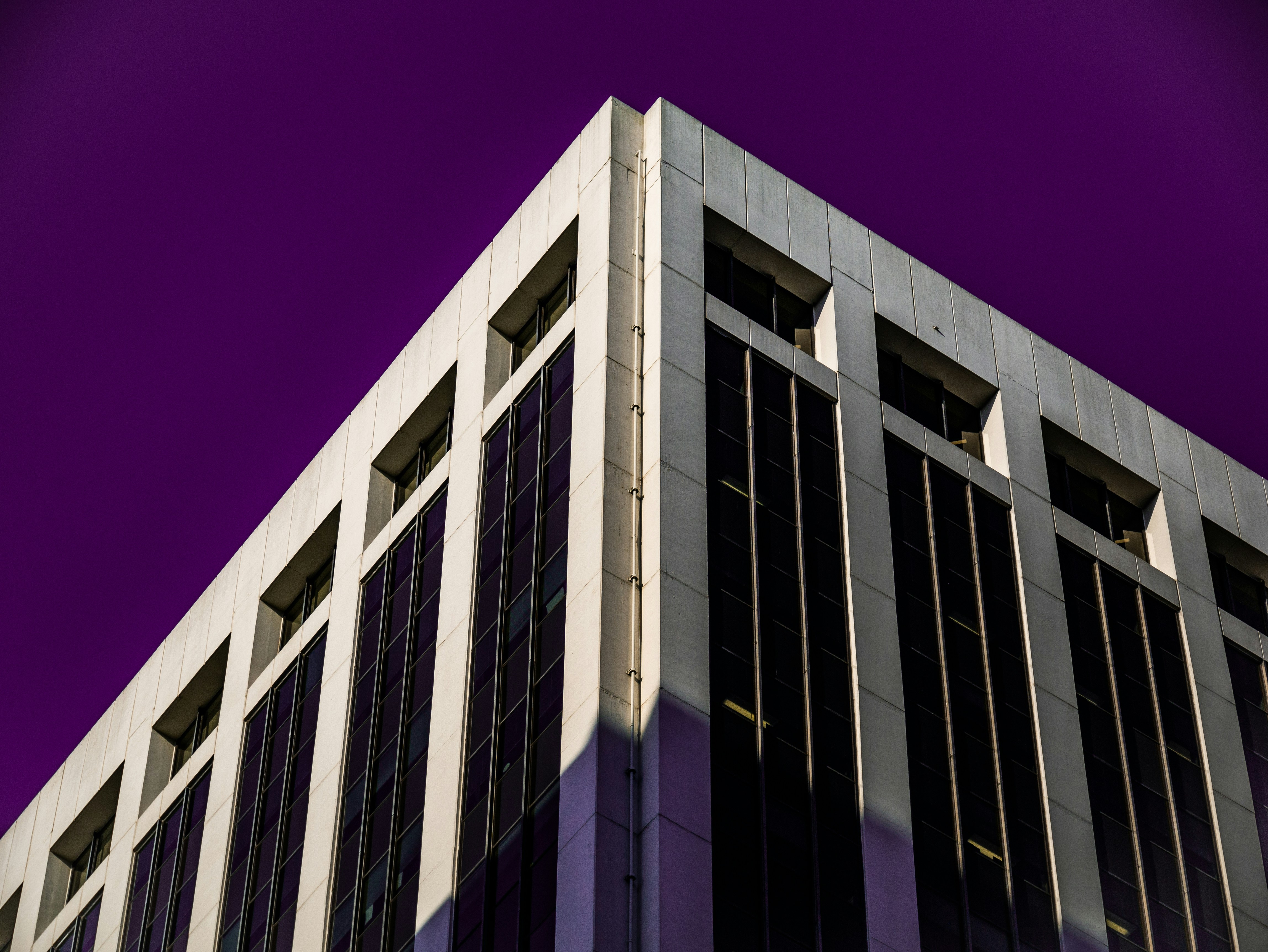 How To Use n8n + Microsoft Agent 365 to Build Governed Enterprise AI Agents