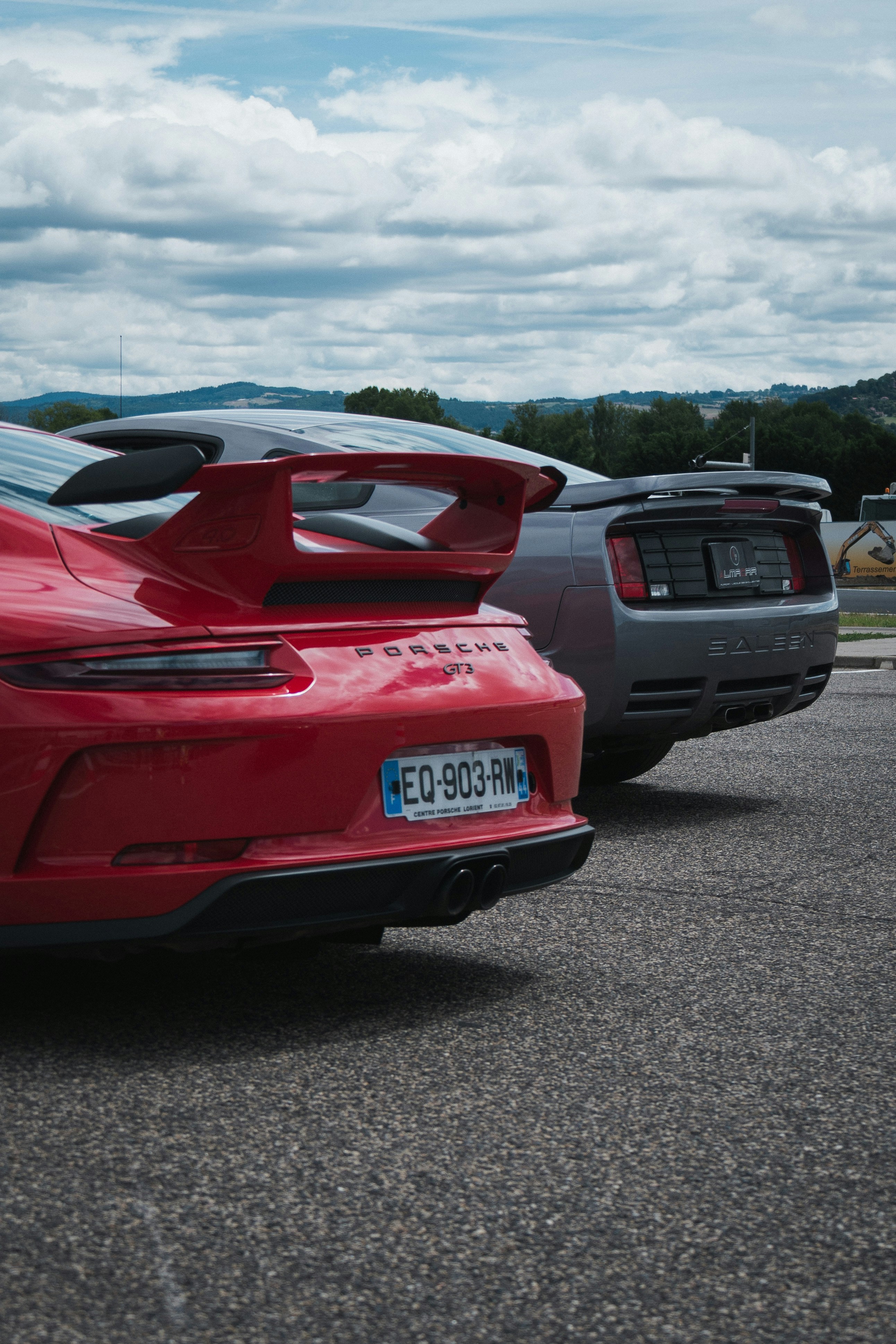 Photo by nicolaspeyrol