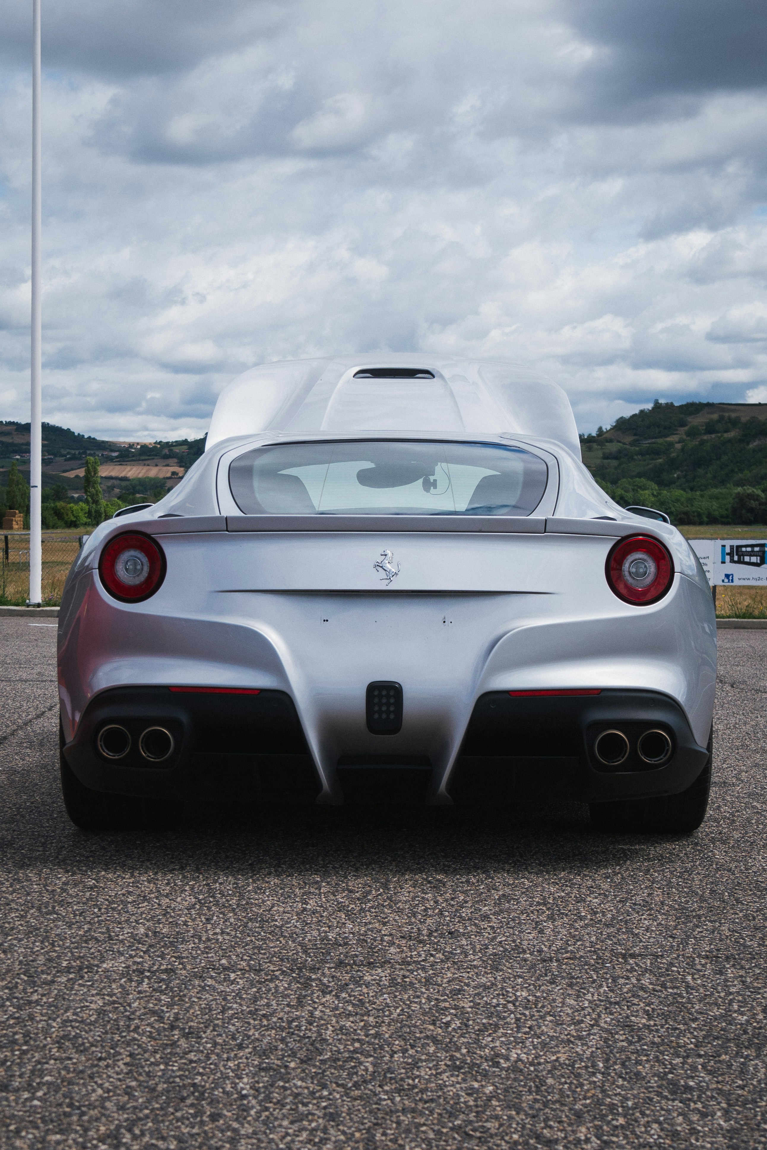 Photo by nicolaspeyrol