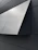 Close-up of a freshly restored building facade showing clean, modern finishes.