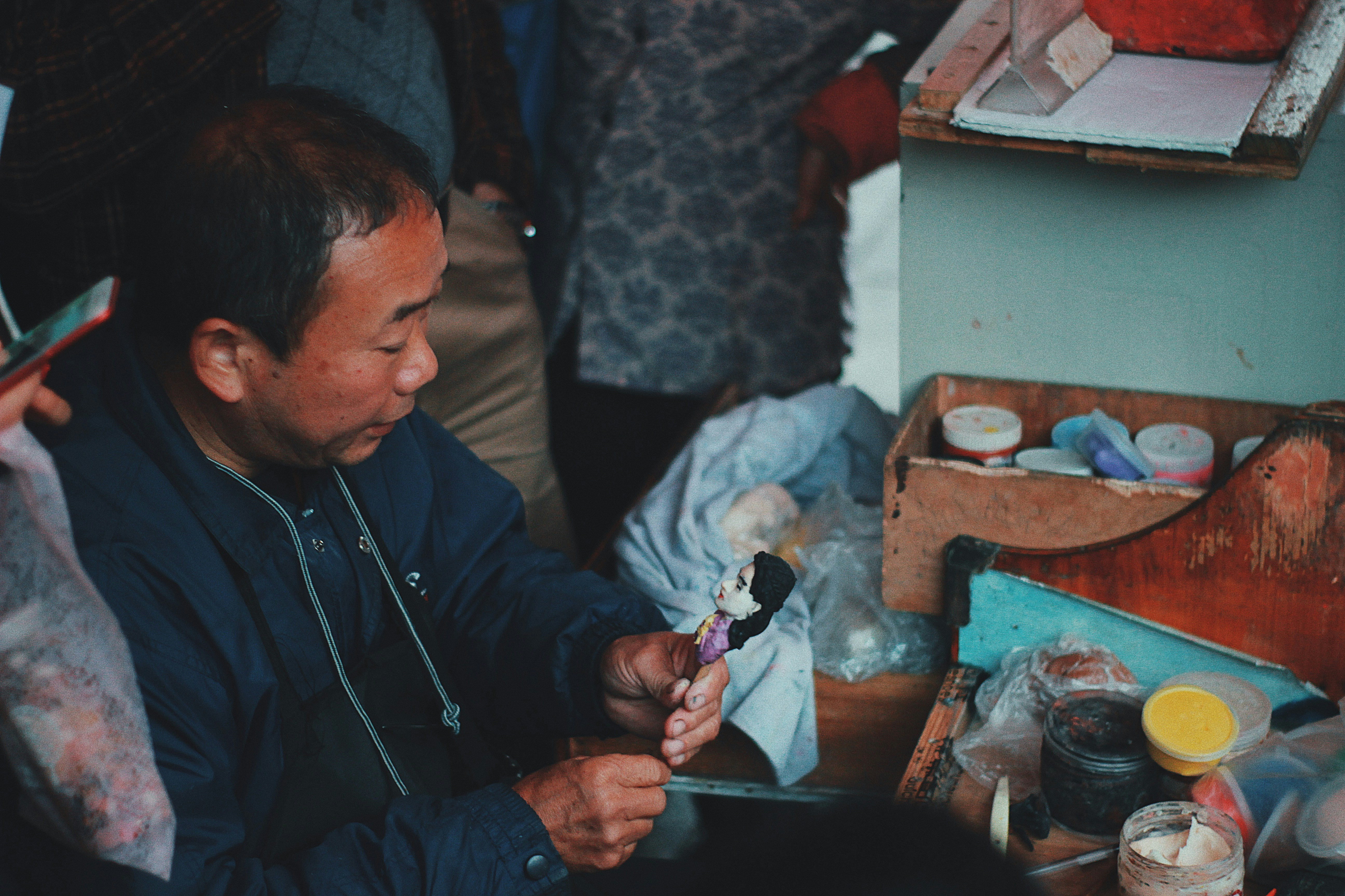 Photo by candy_keeper