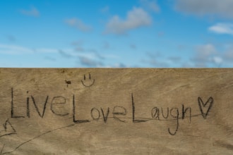 Glückliche Partnerschaft führen: 10 wertvolle Tipps