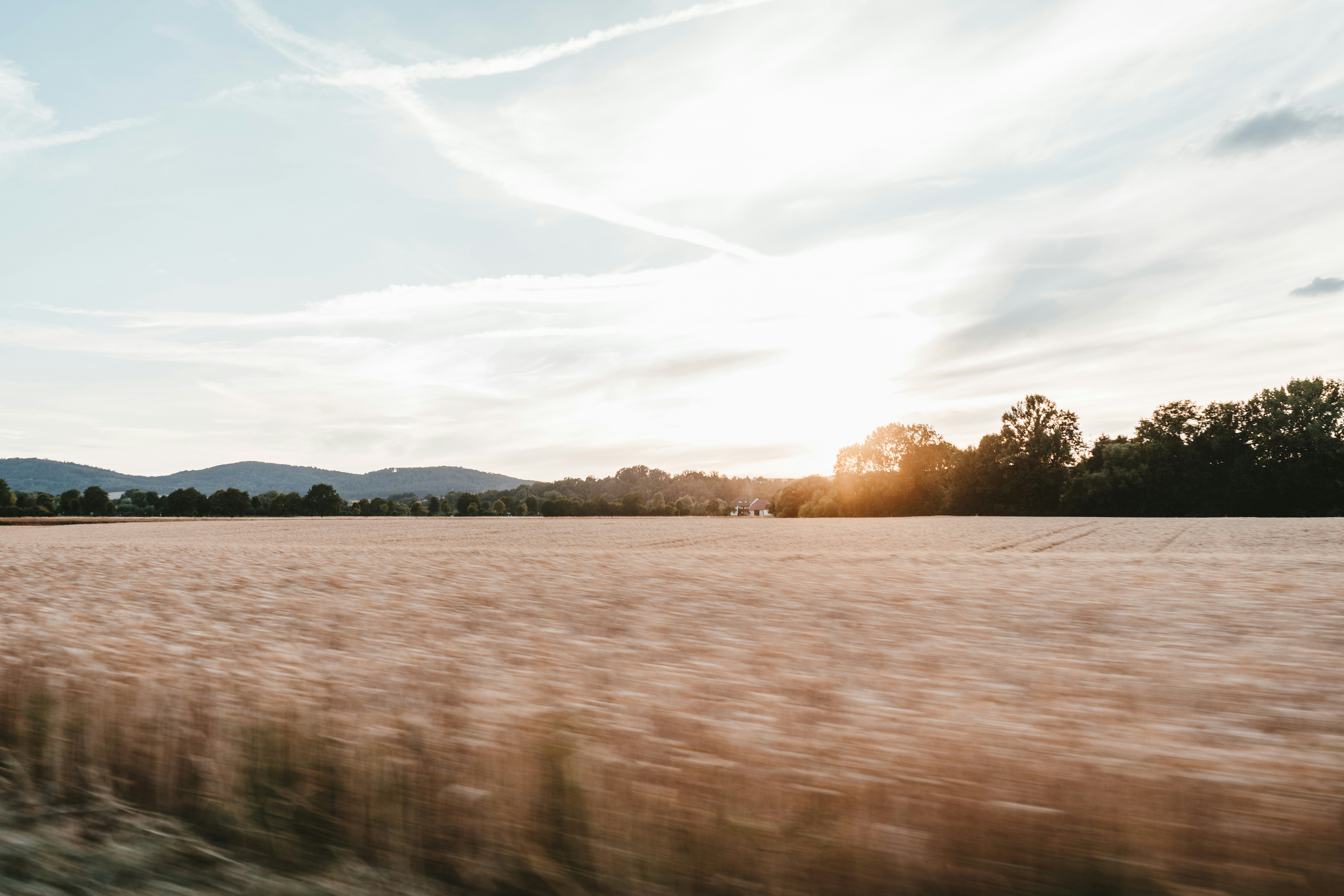 How to Validate Ideas Quickly
