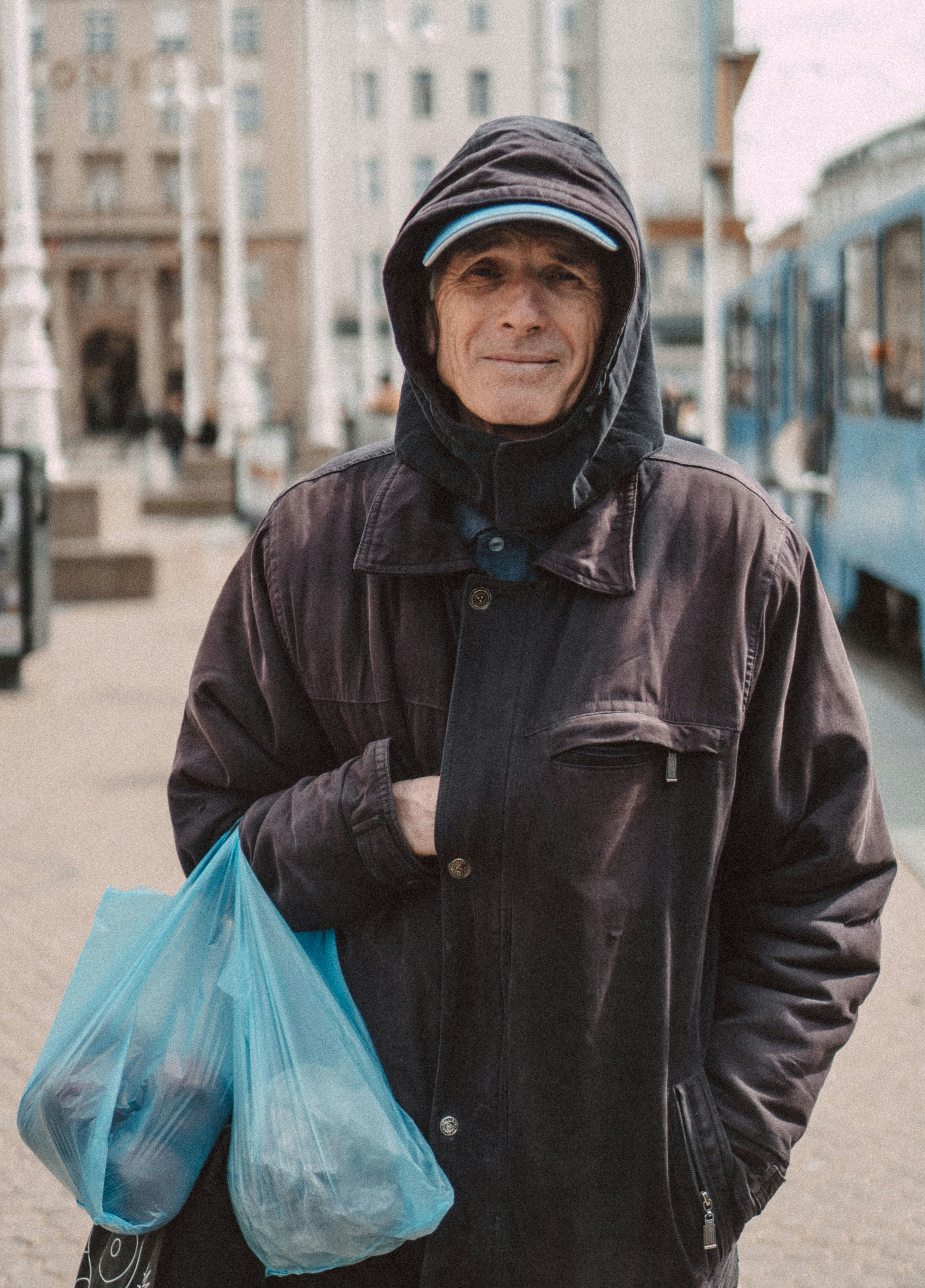 Photo by eldarnazarov