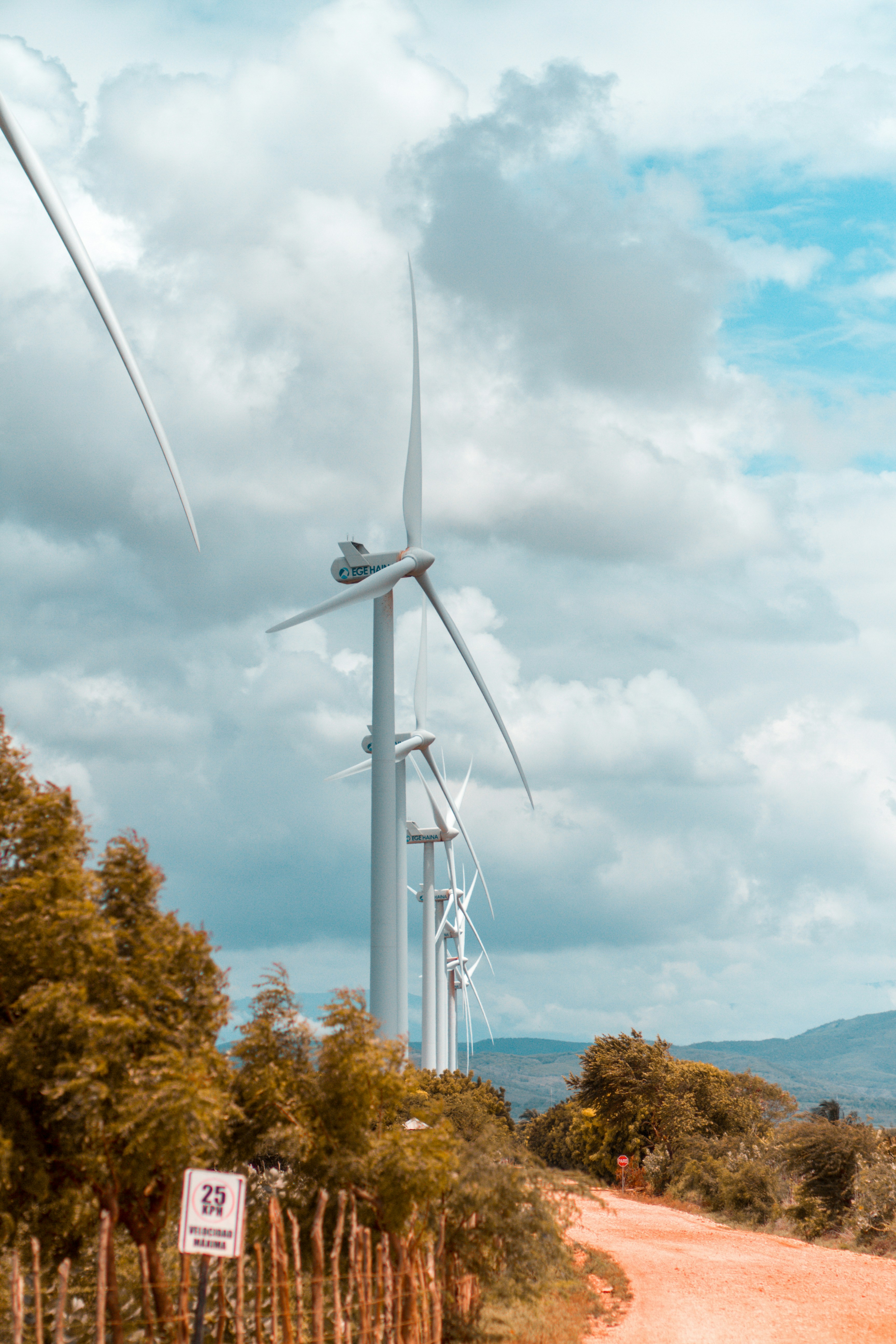 Coterra Energy Reports Third-Quarter 2025 Results, Announces Quarterly Dividend, and Provides Fourth-Quarter and Full Year 2025 Guidance Update