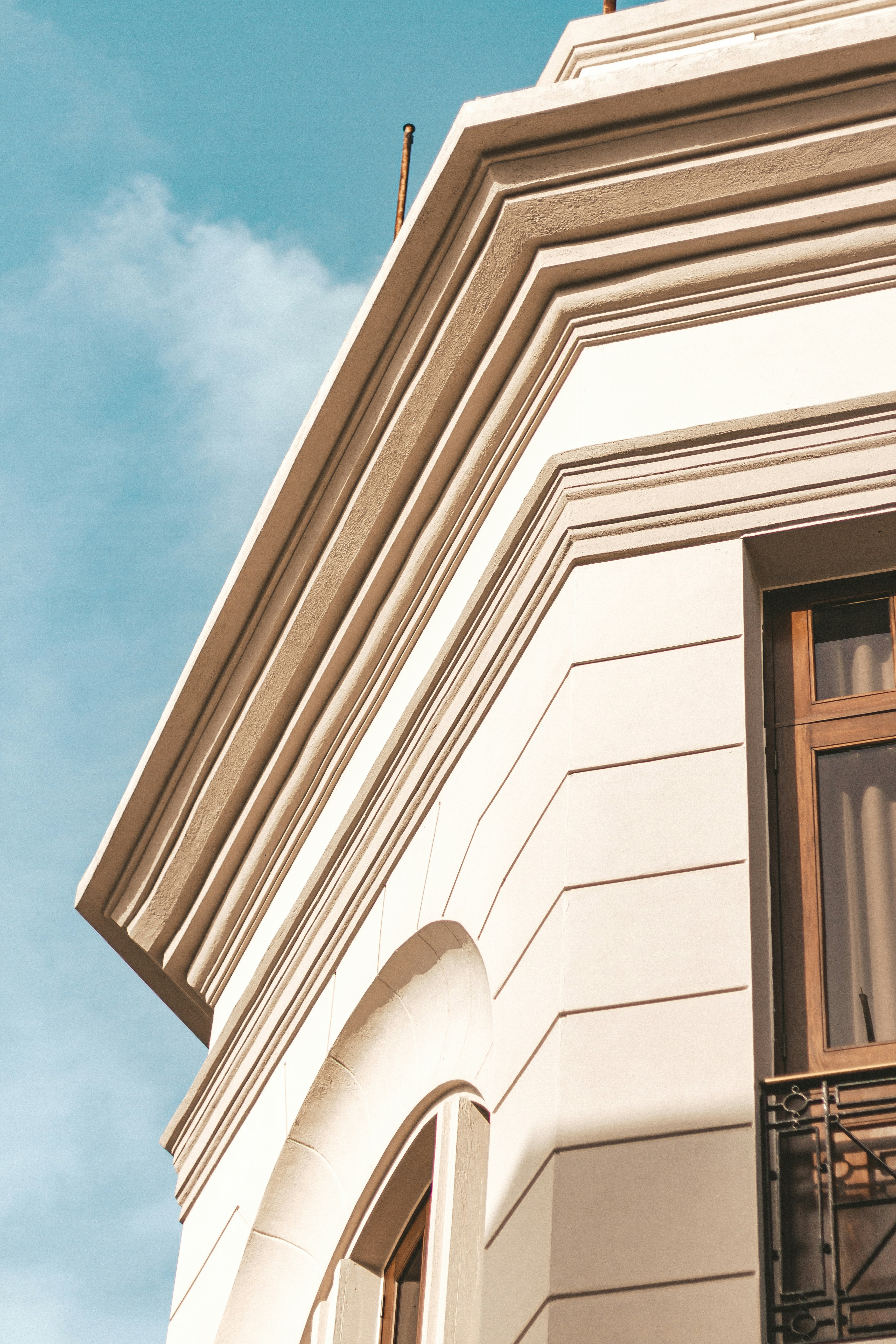 Photo by mlopezphotord