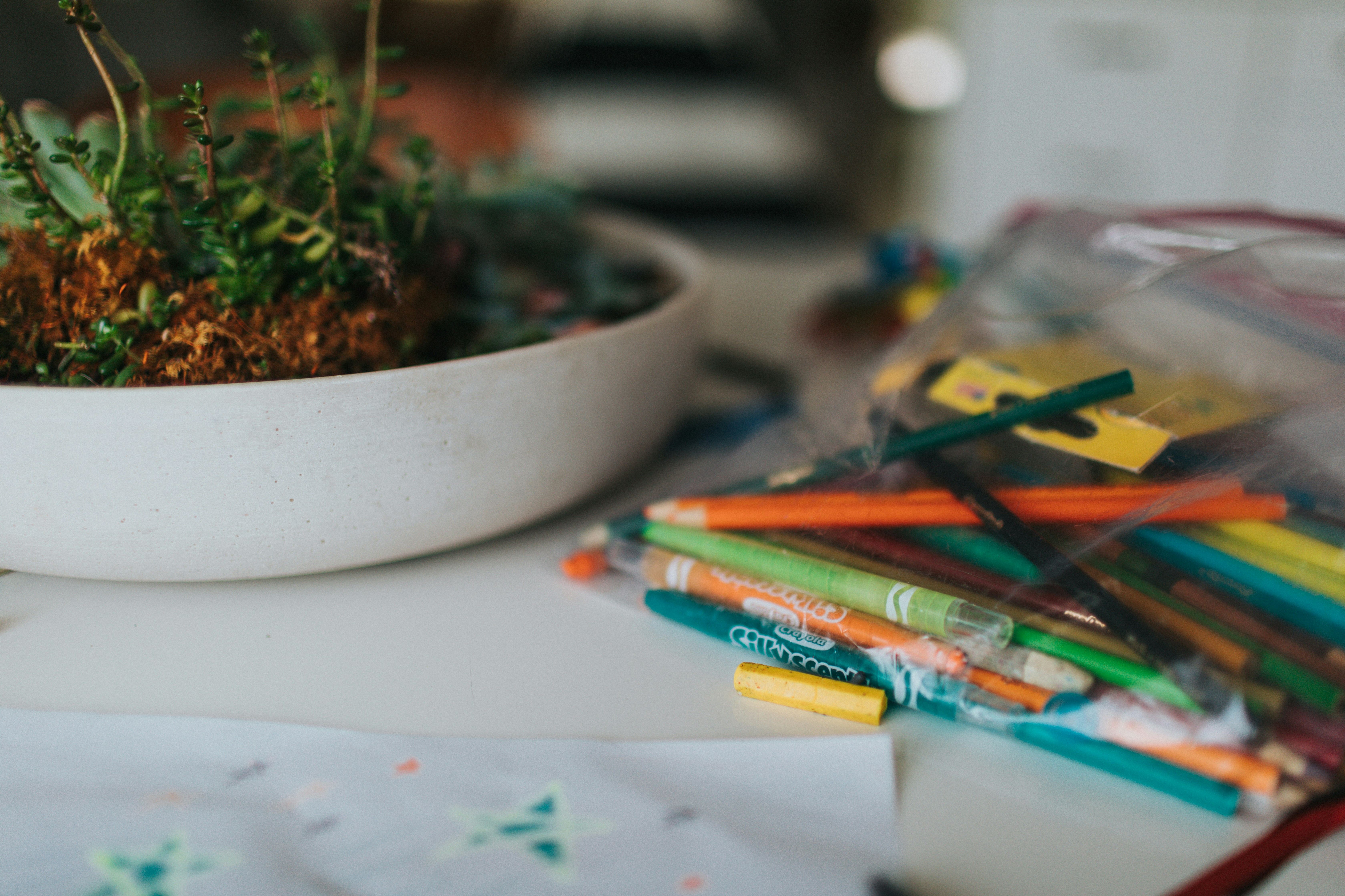 Photo by nate_dumlao