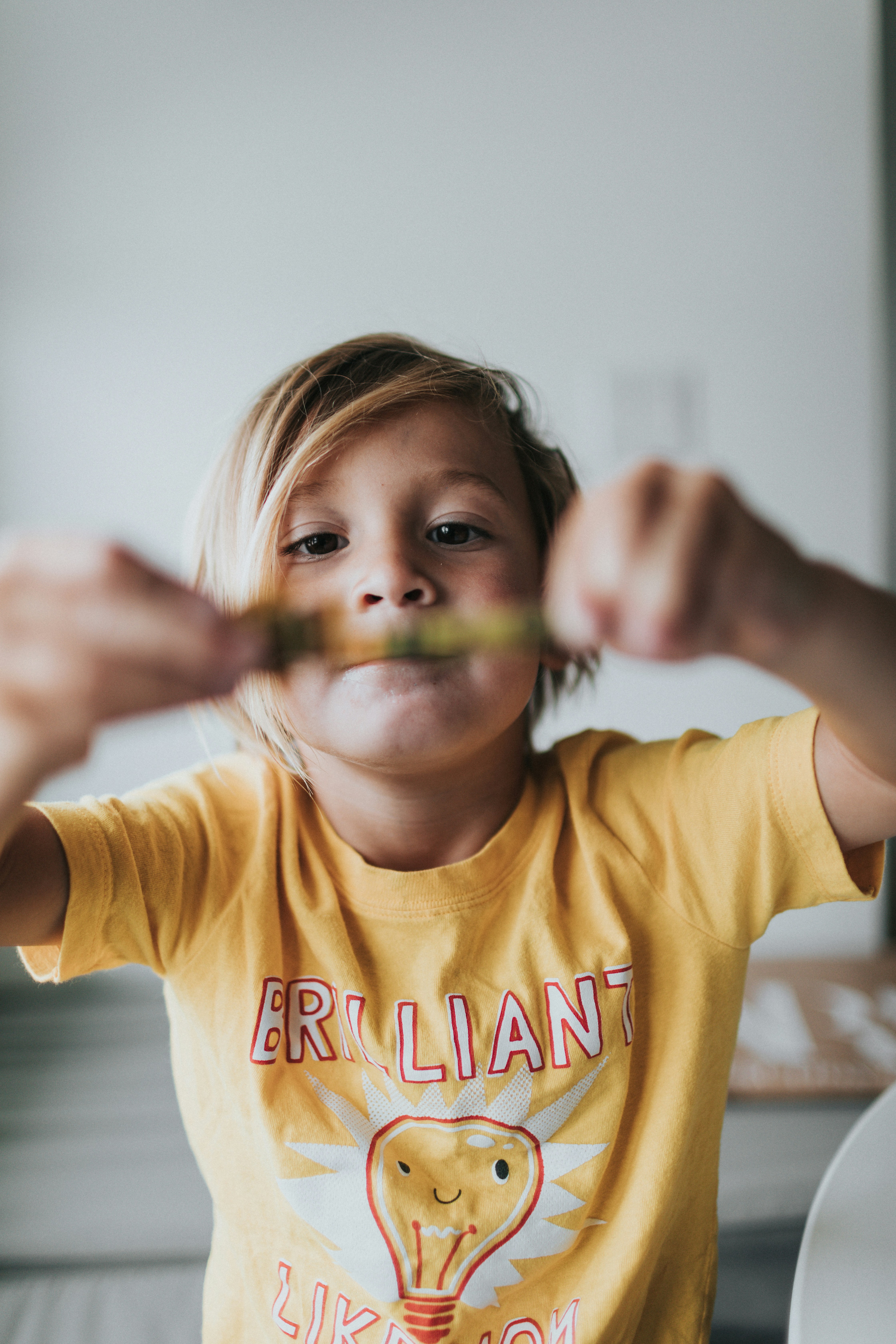 Photo by nate_dumlao