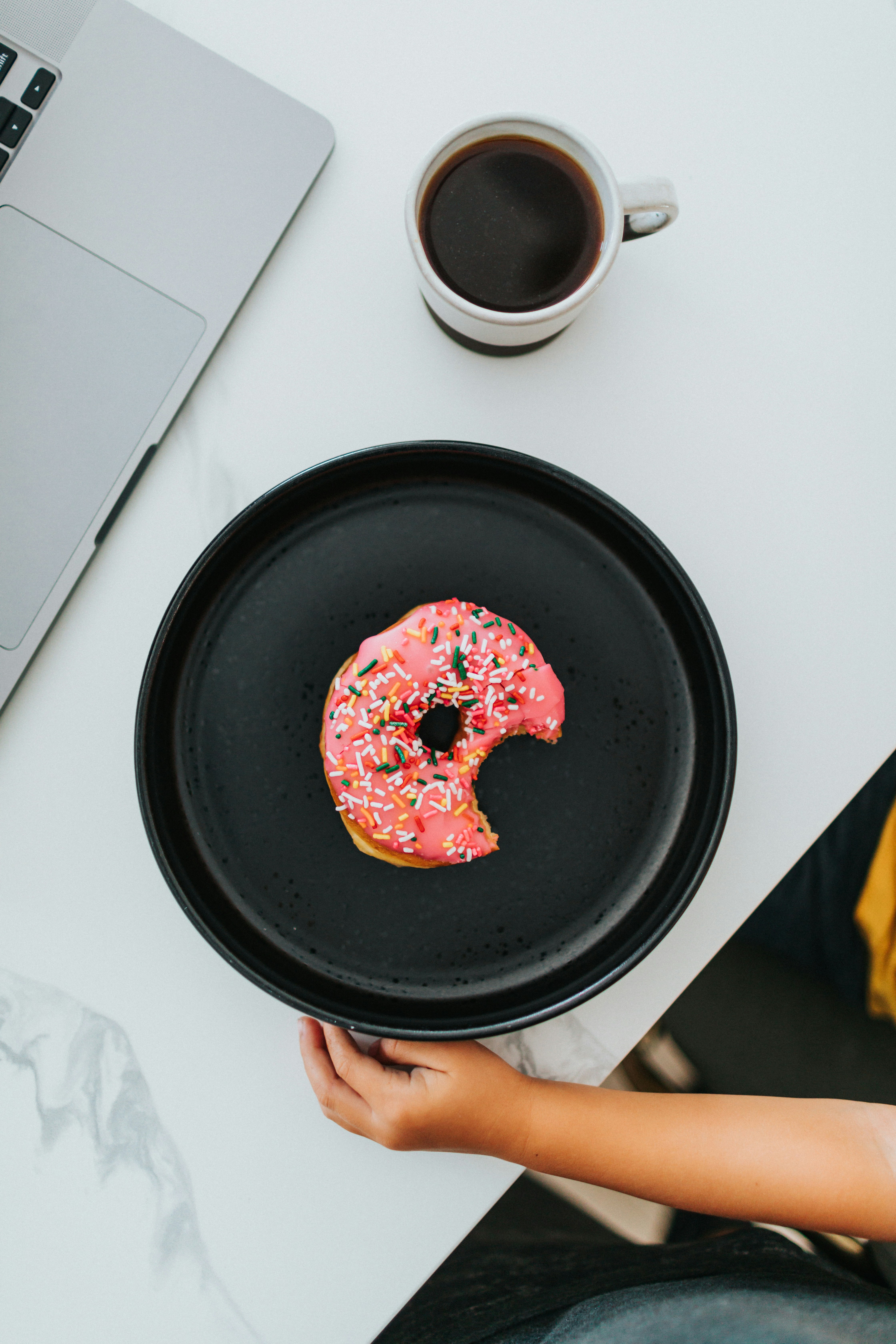 Photo by nate_dumlao