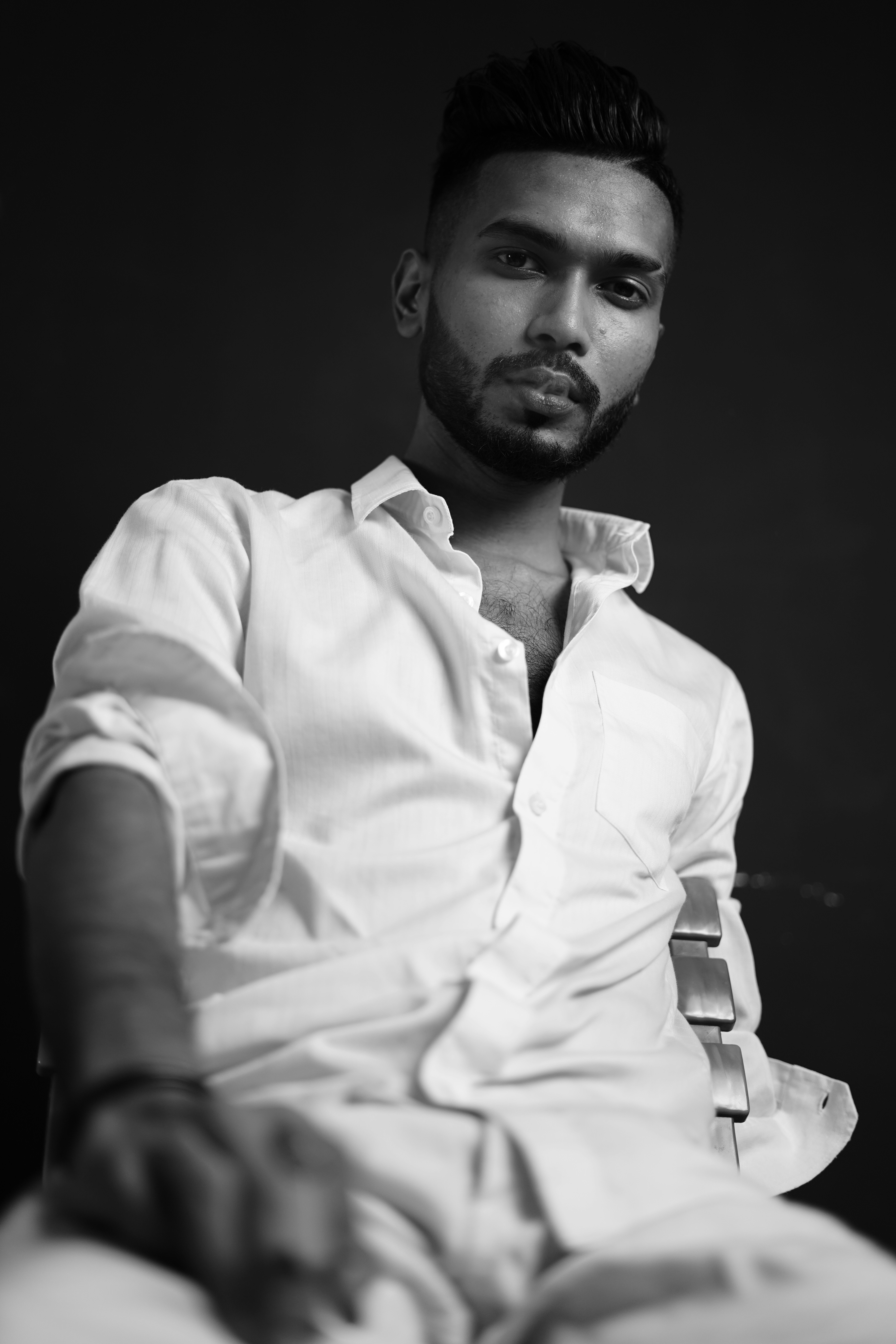 Photo by shudiptoo09