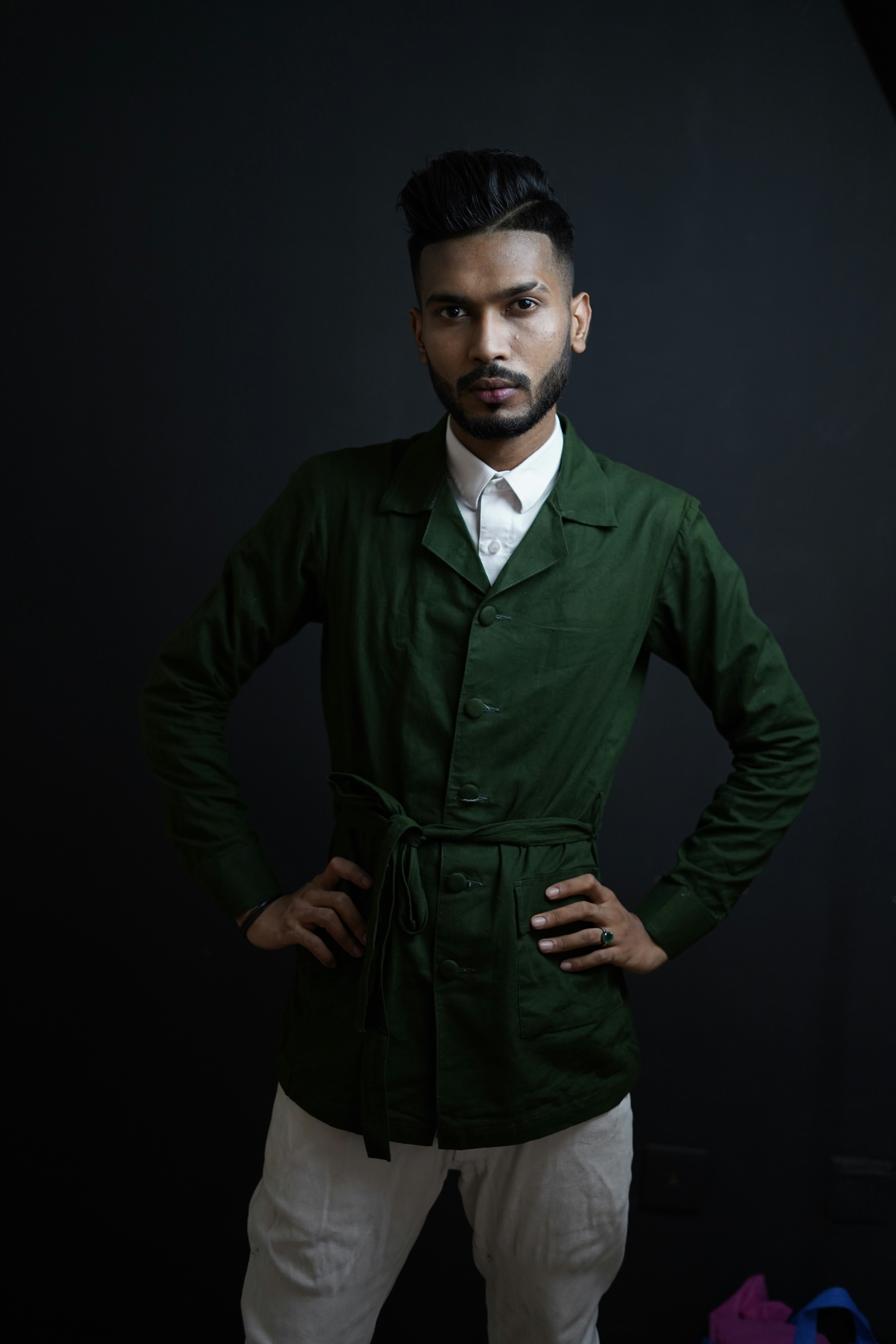 Photo by shudiptoo09