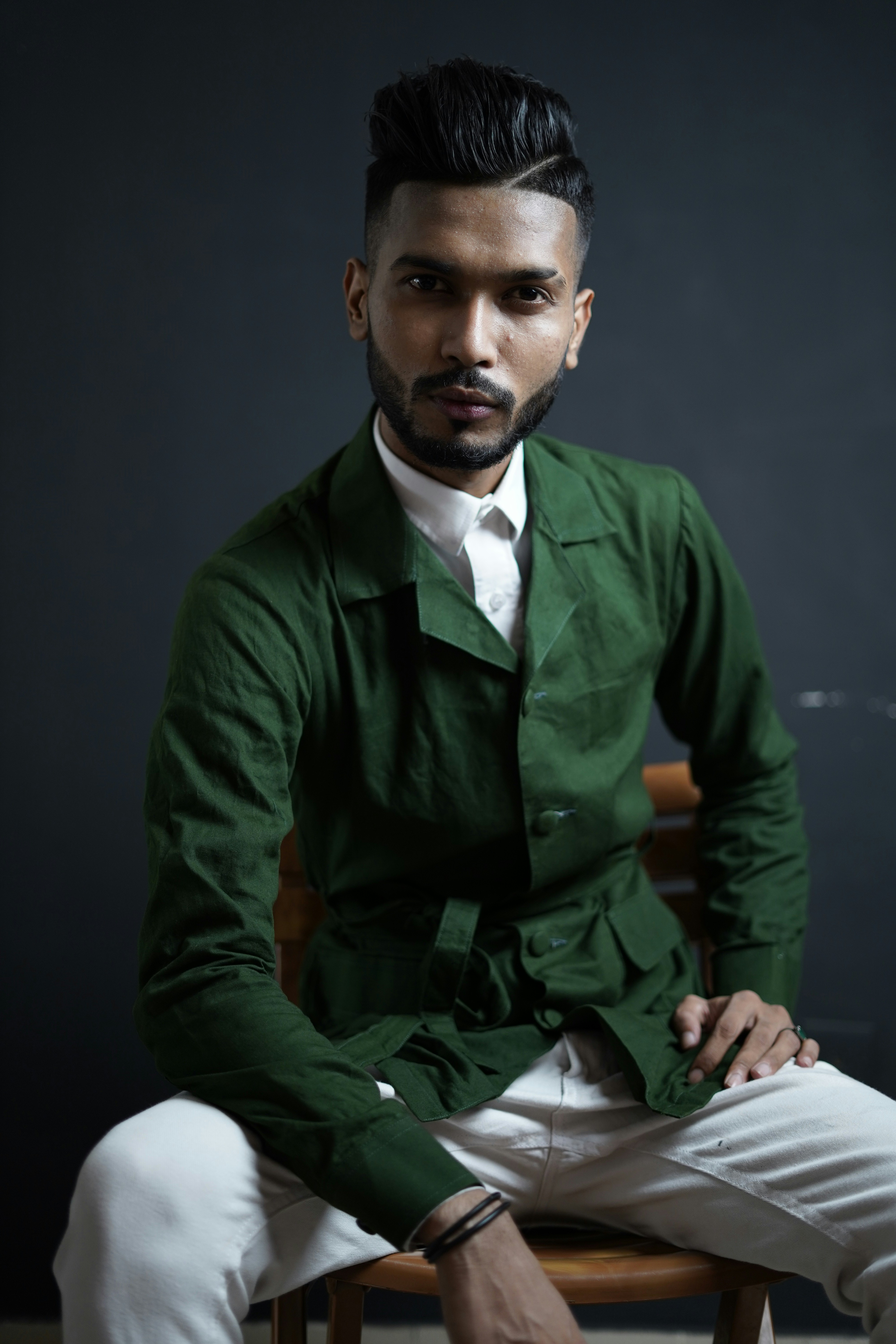 Photo by shudiptoo09