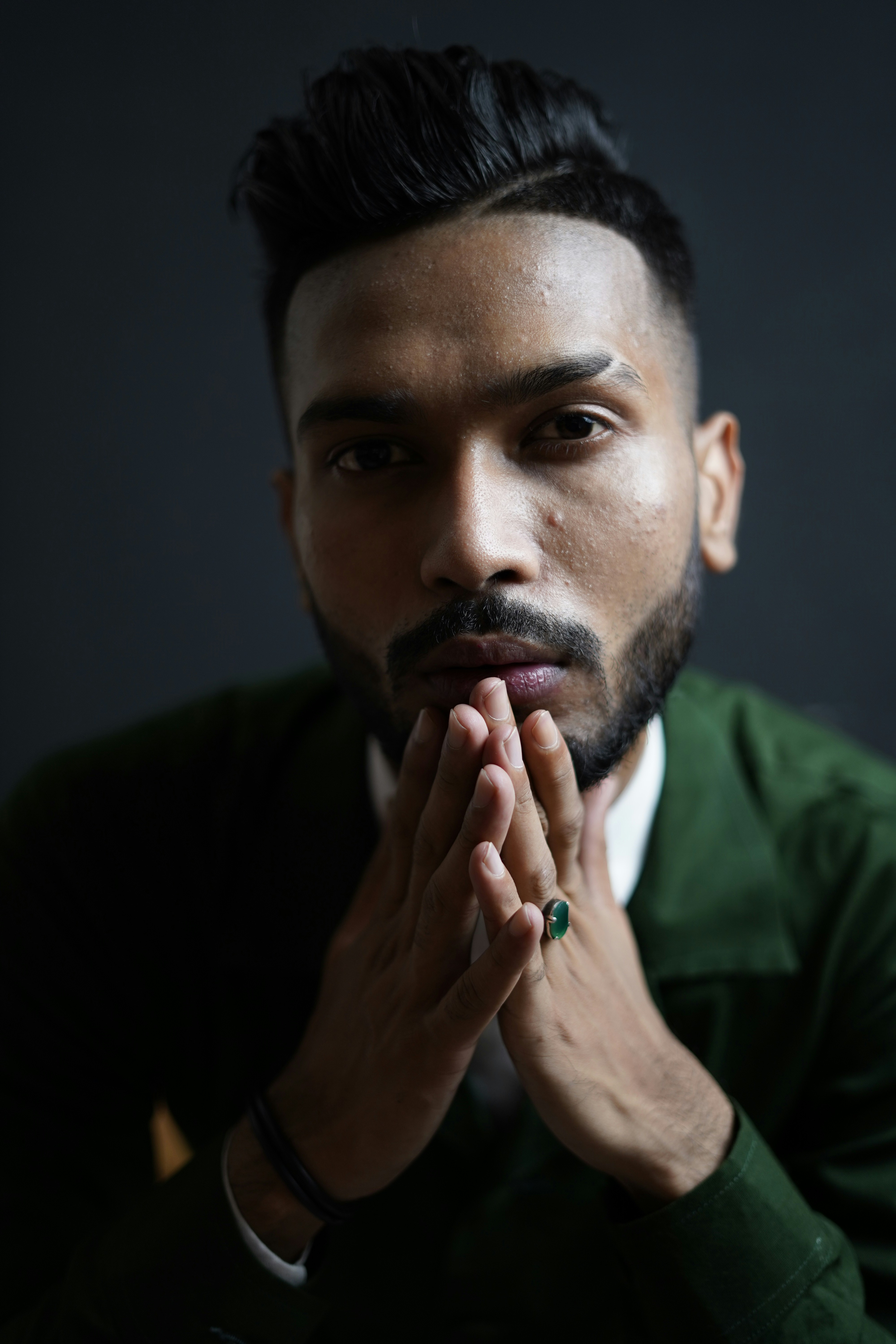 Photo by shudiptoo09