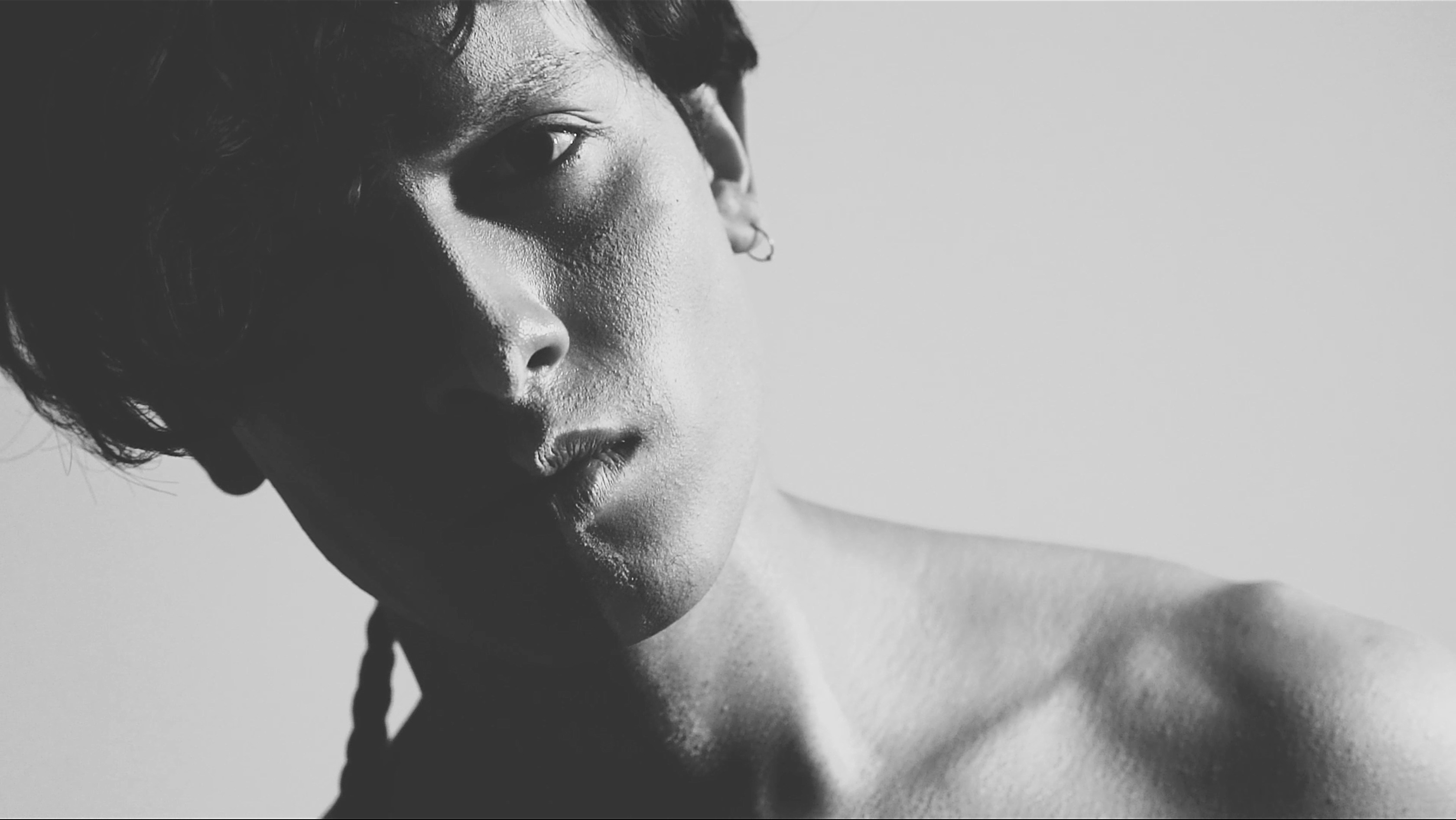 FASHION FILM ON INSTAGRAM: atelier.moss