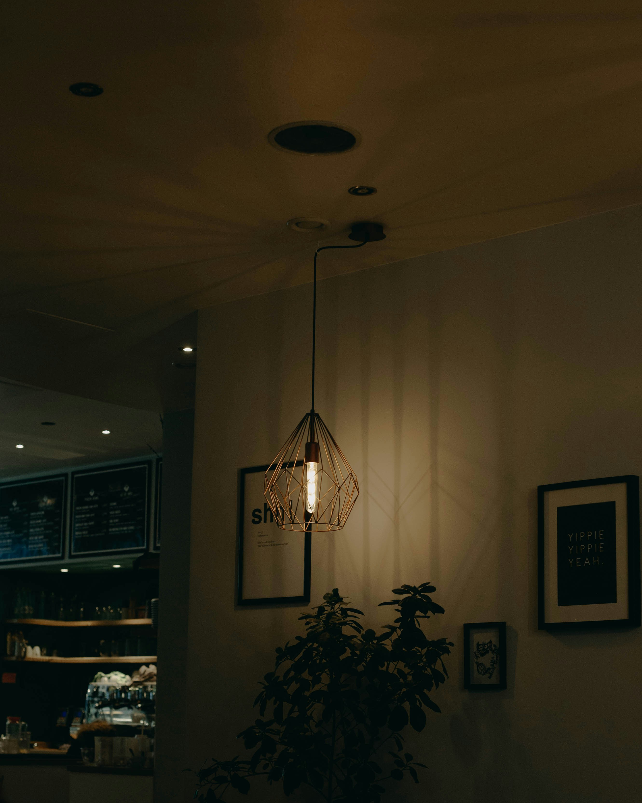 Photo by christophe_myr