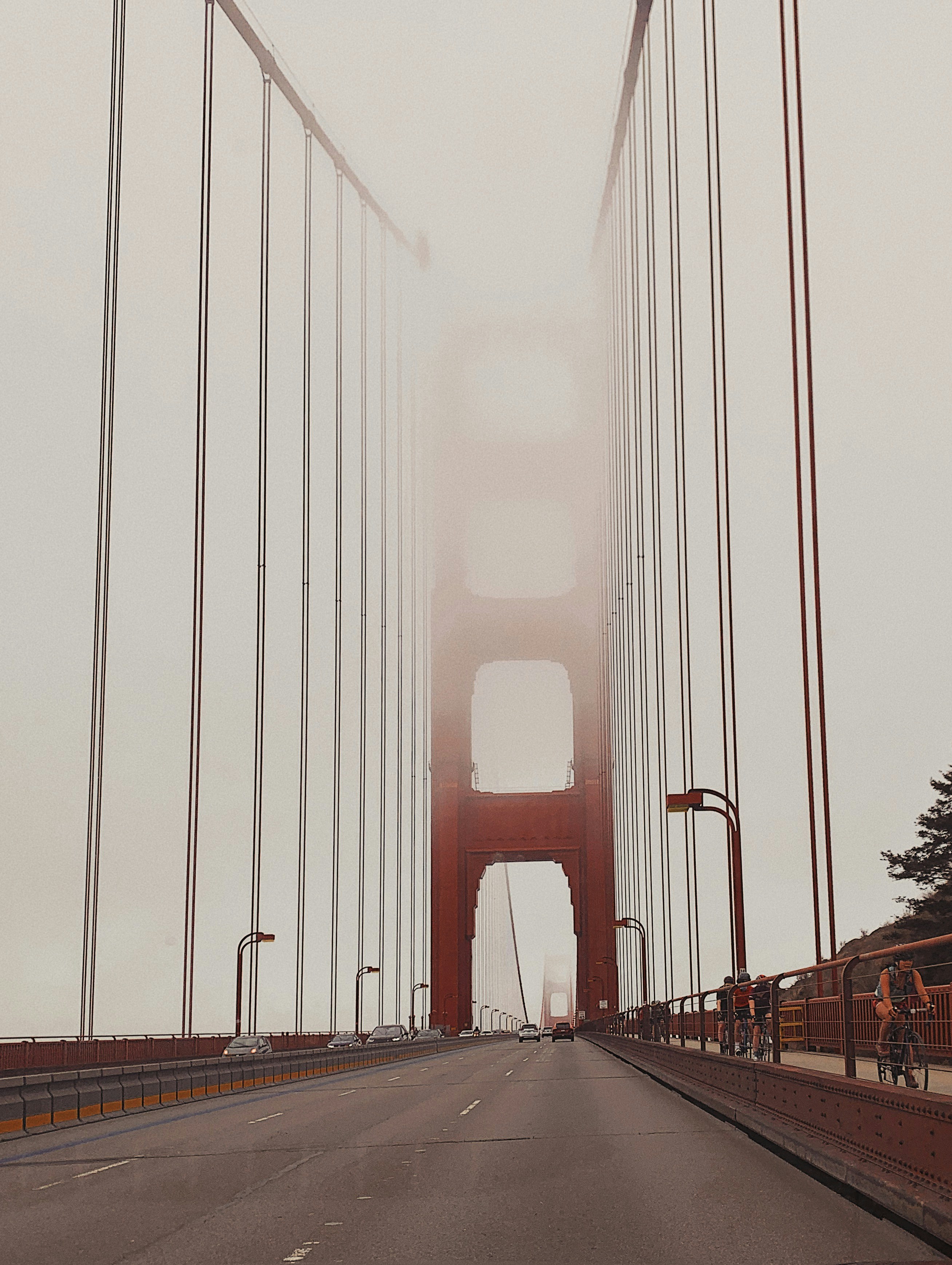 Photo by keanupatrick