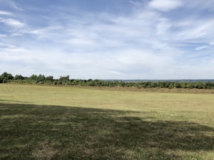Terreno para tu proyecto