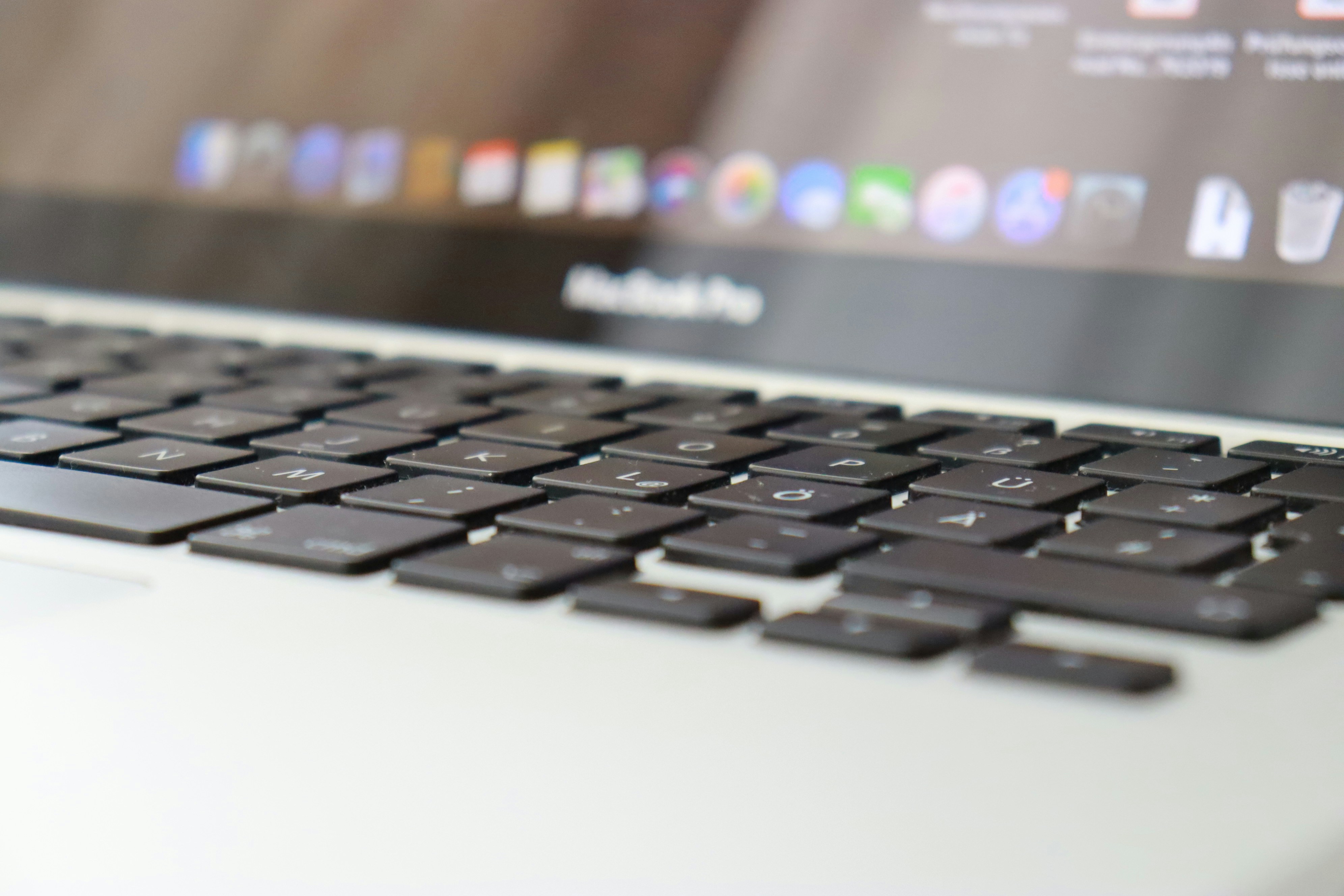 Secure Software Solutions