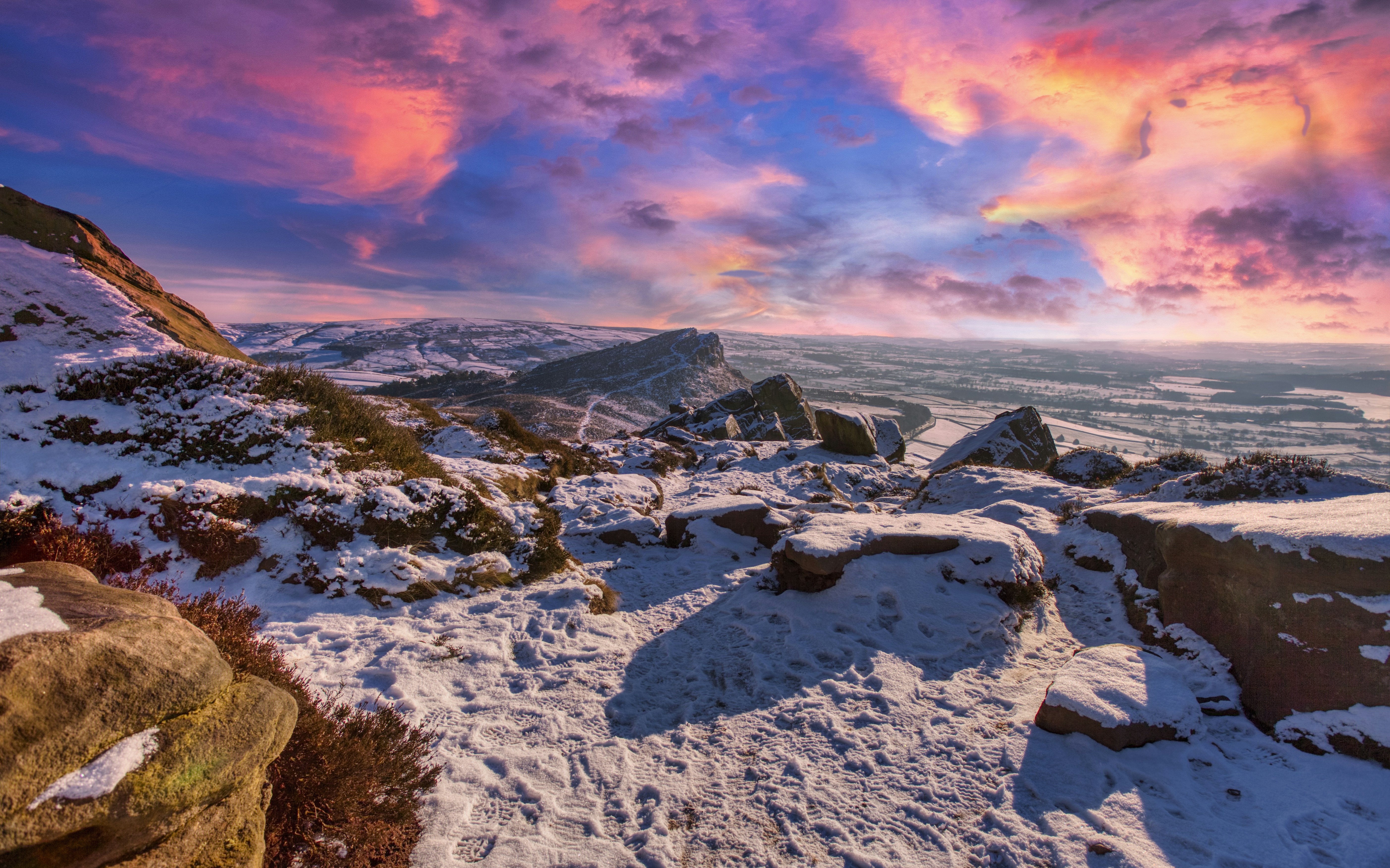 Photo by iankelsall1