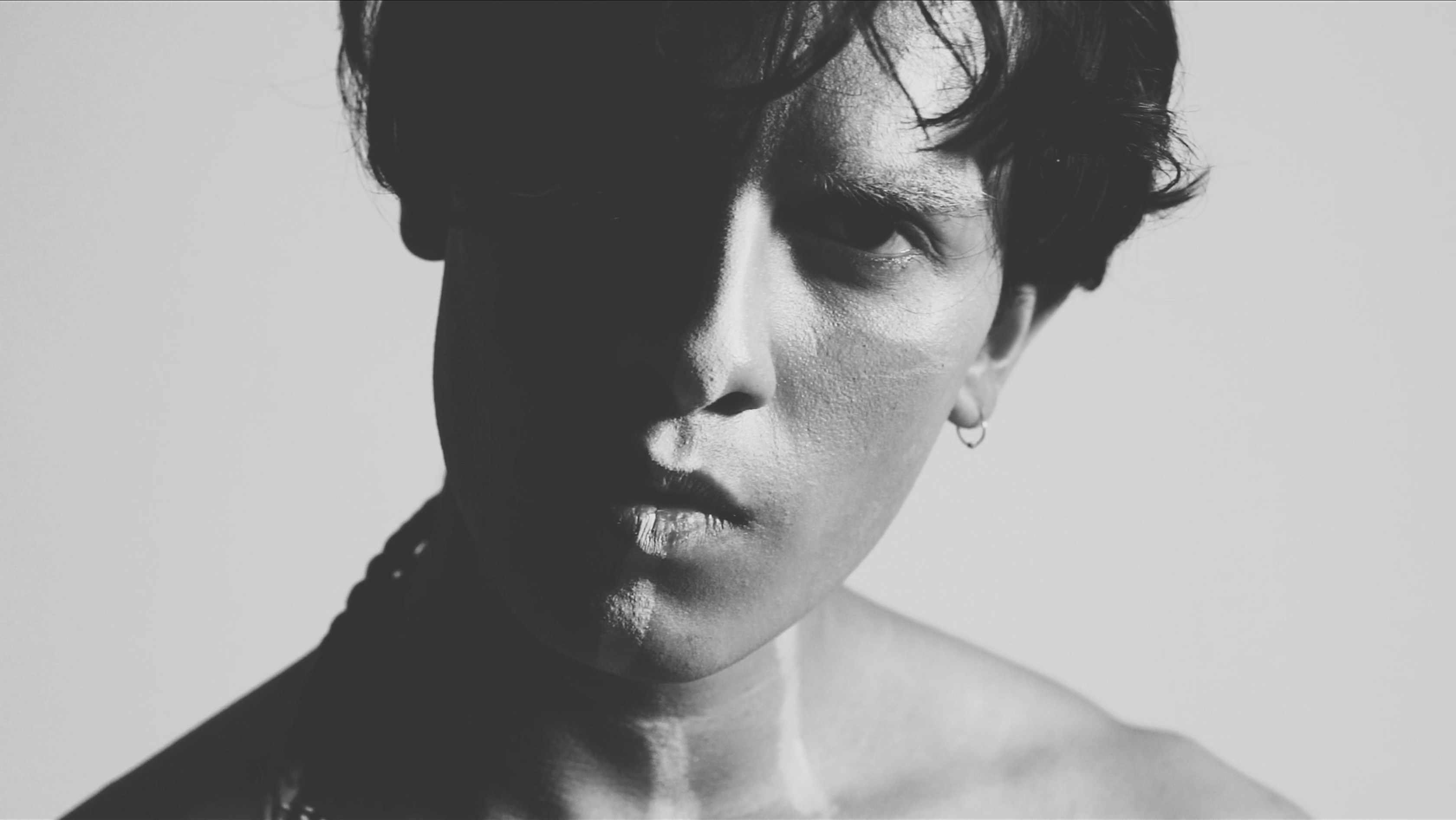 FASHION FILM ON INSTAGRAM: atelier.moss