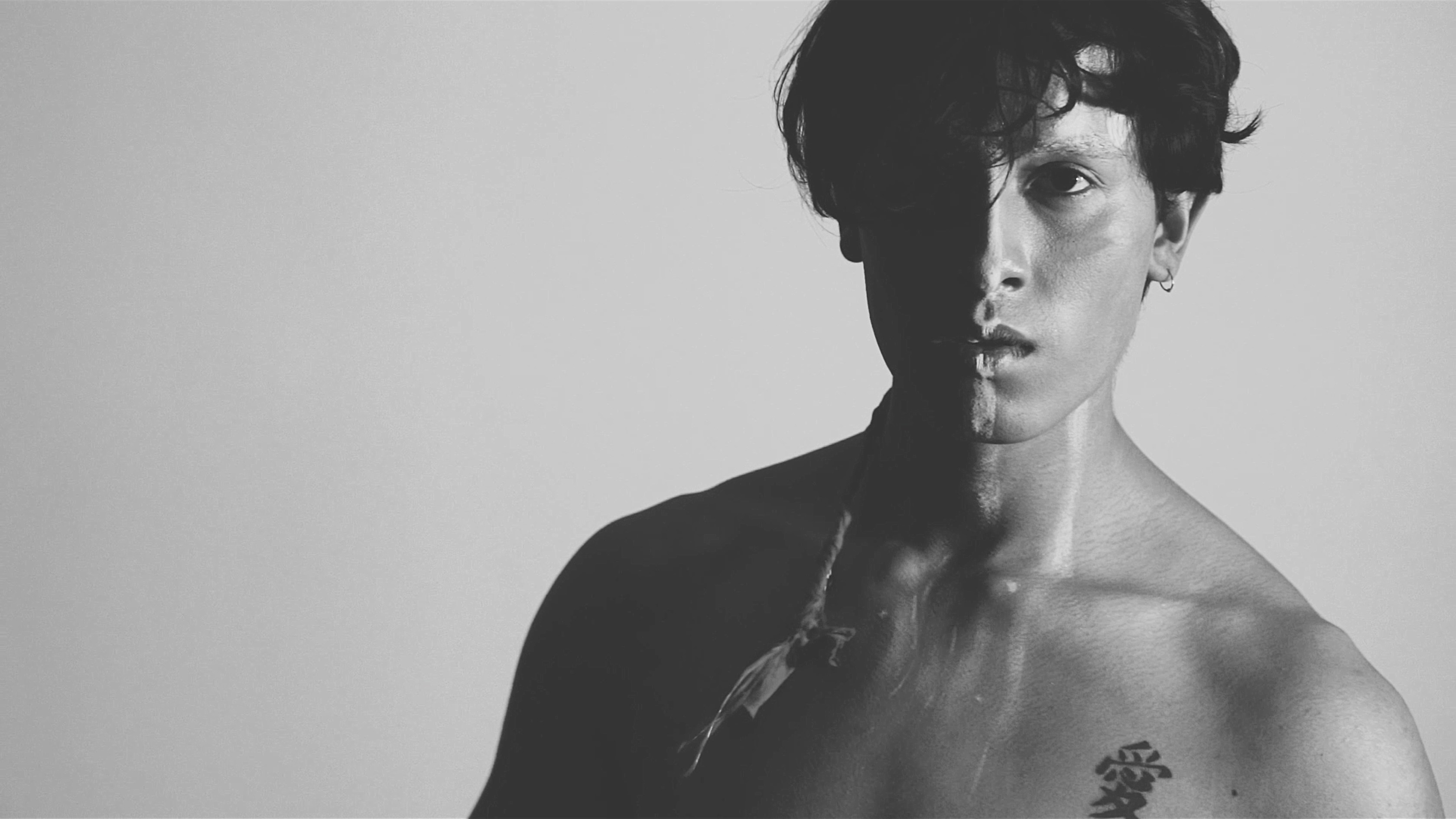 FASHION FILM ON INSTAGRAM: atelier.moss