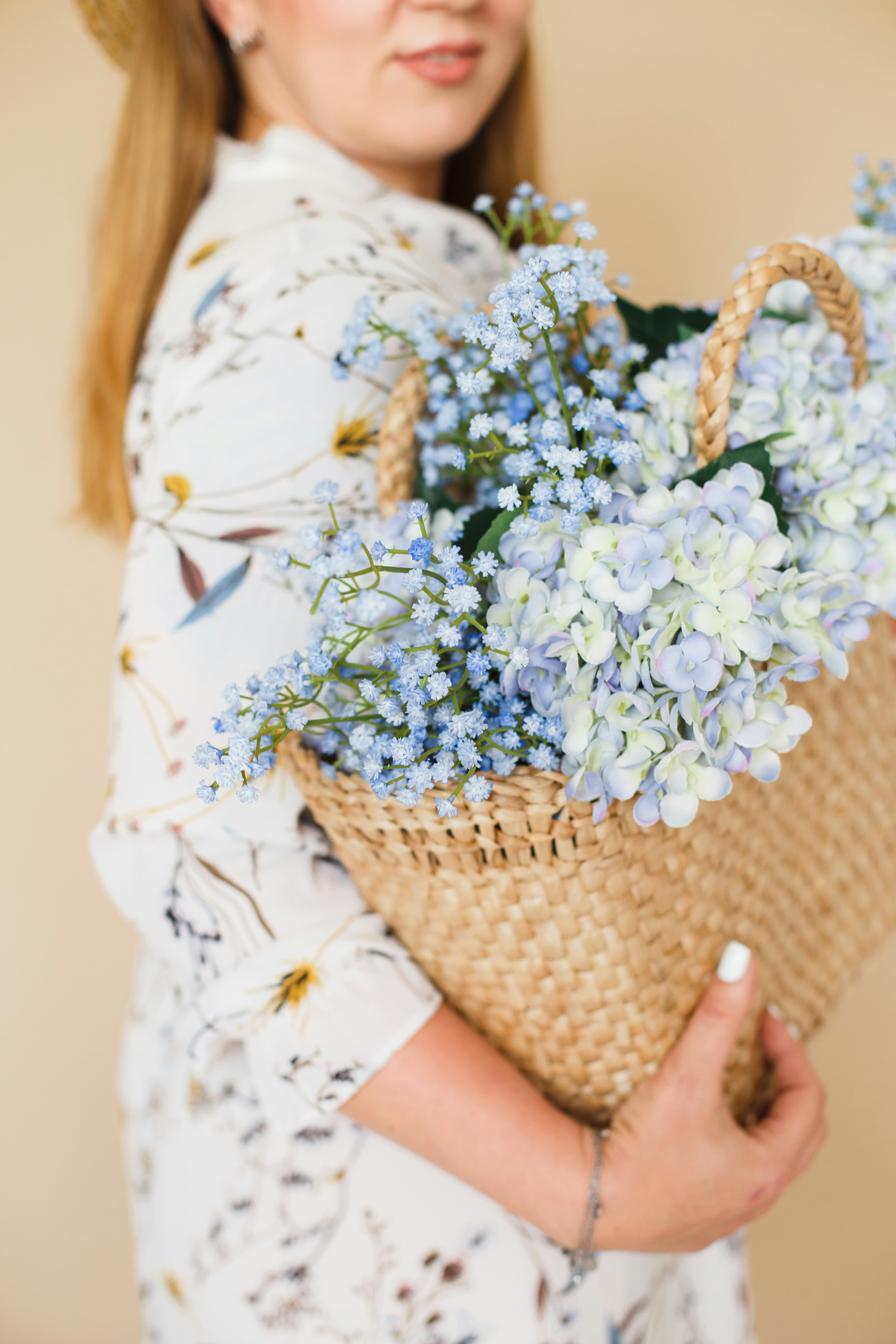 Photo by yulia_dubyna