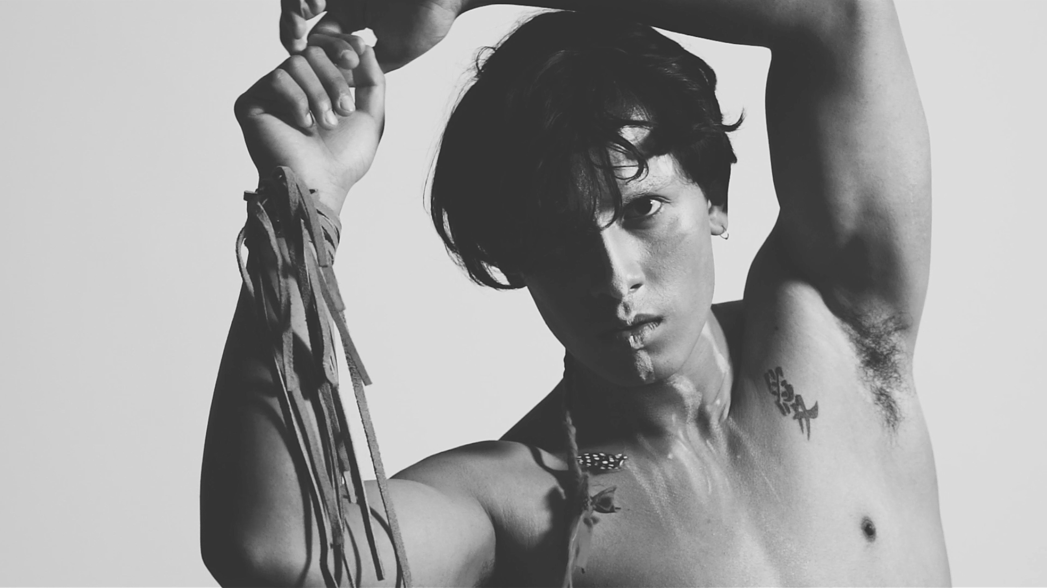 Photo by ediegosanchez