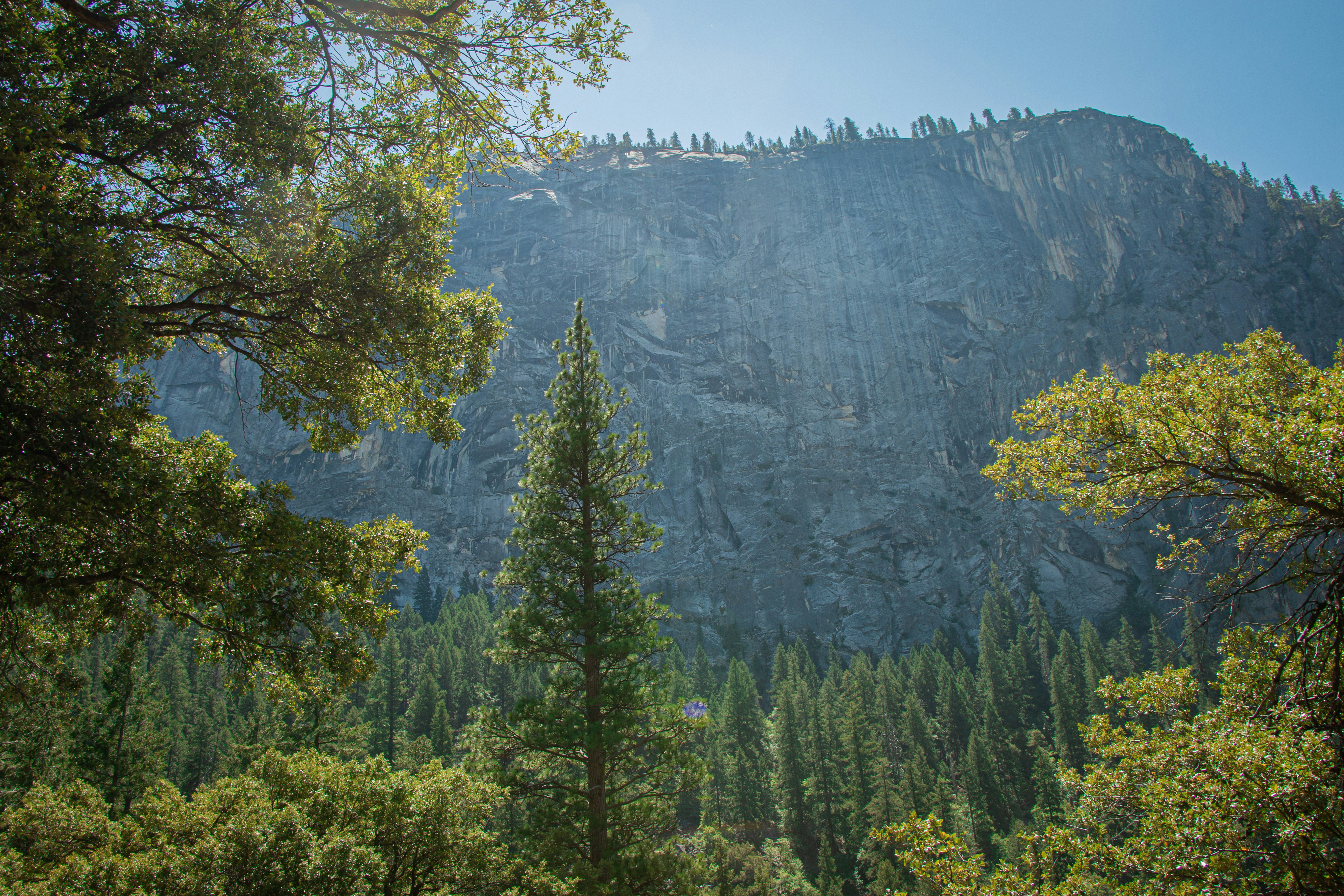 Photo by maggie_riordan