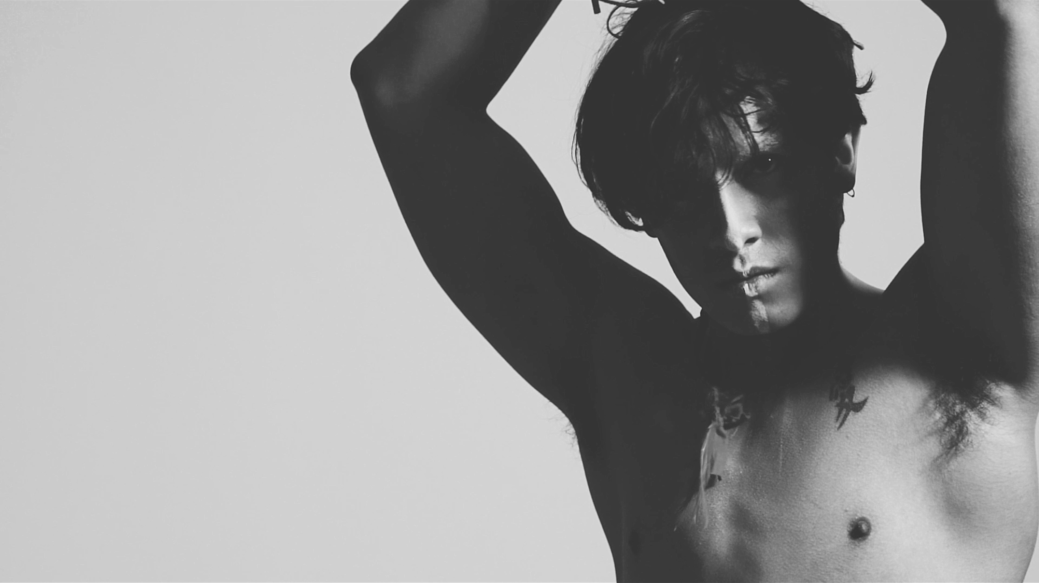 Photo by ediegosanchez