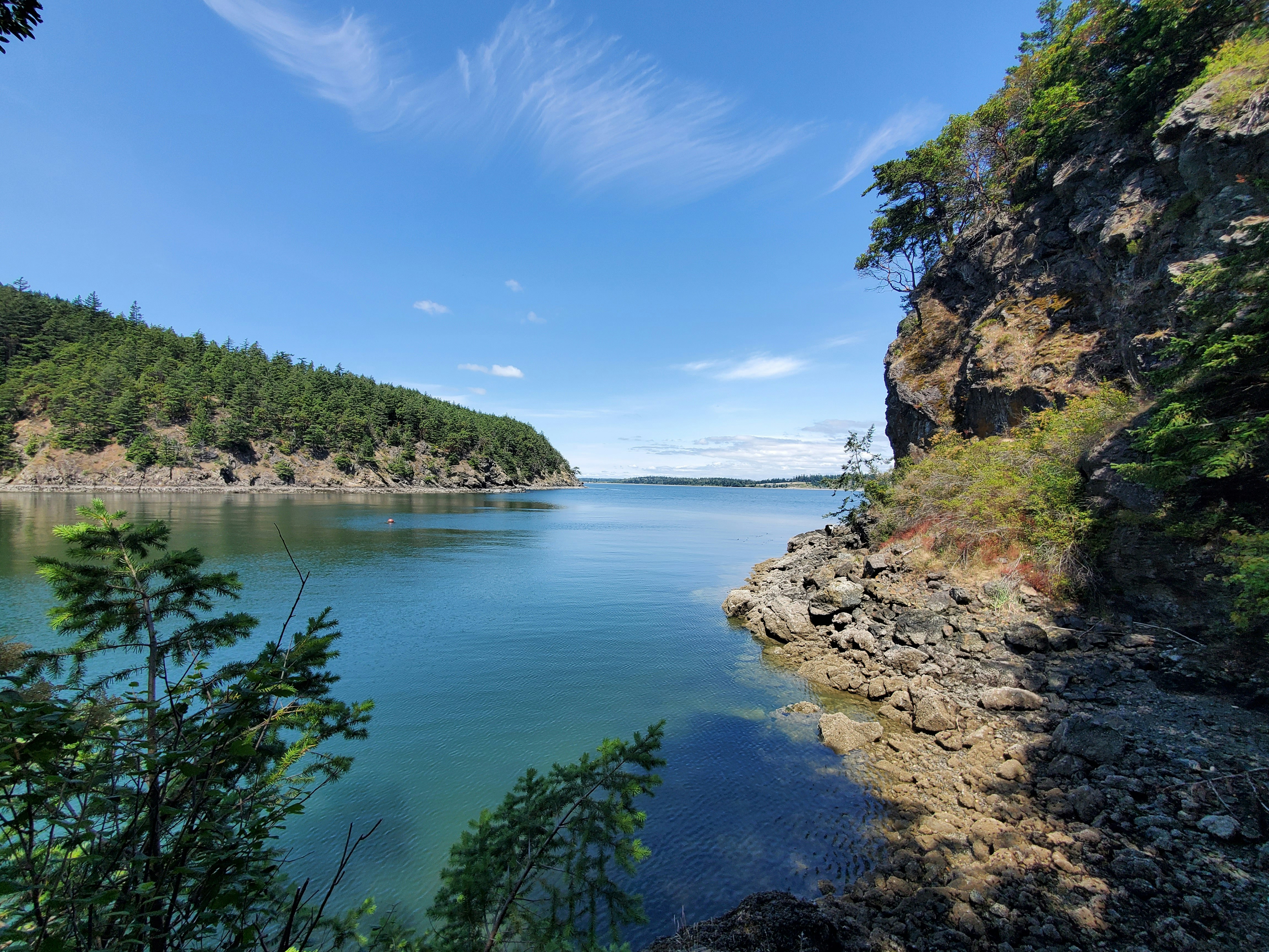 Photo by prolandscapes