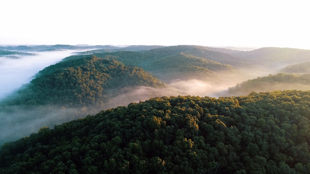 Explore Lush Rainforests and Remote Beaches with Visa-Free Access… — Explore Lush Rainforests and Remote Beaches