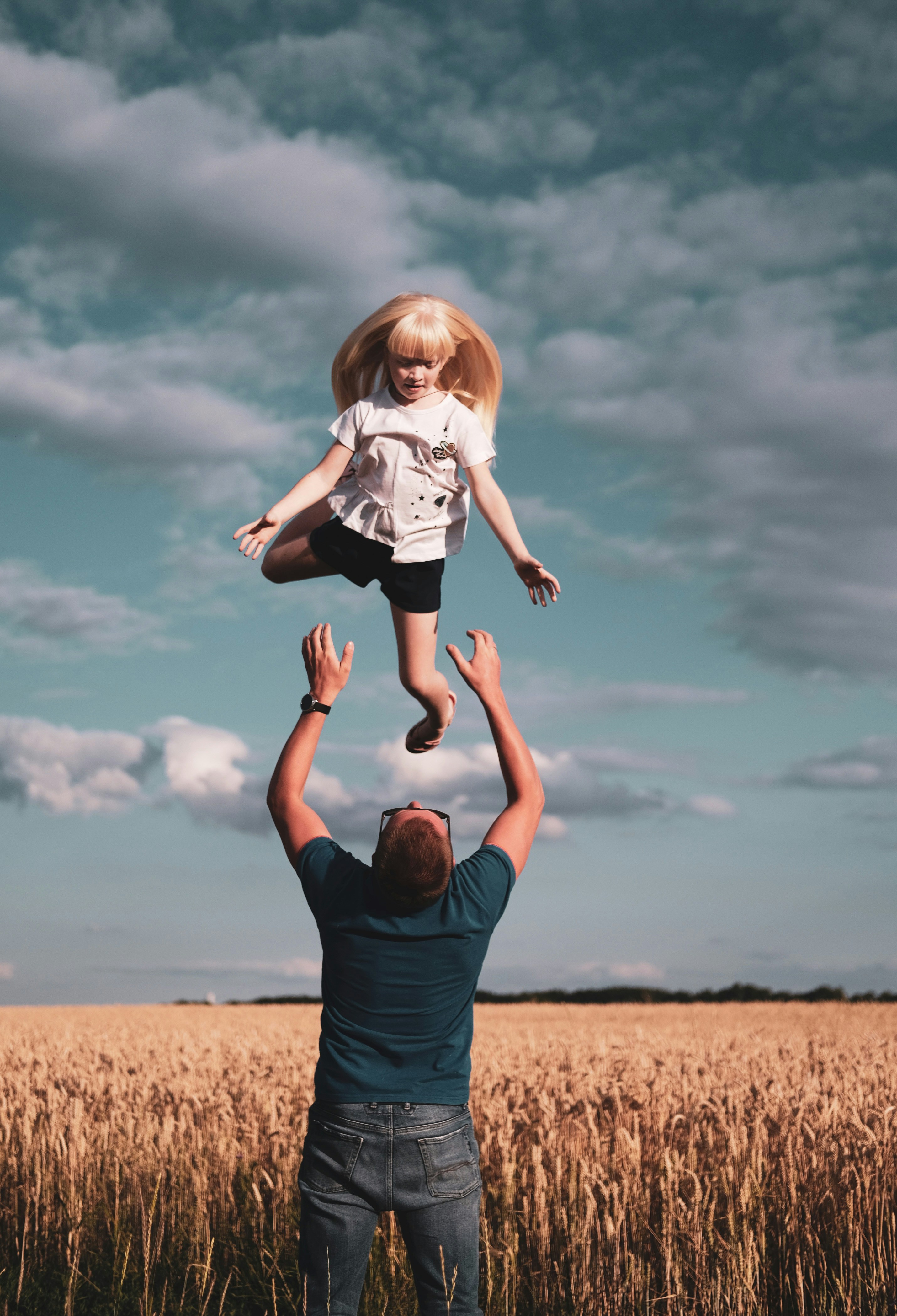 Fujifilm XT3 sample photo uROj0uWAEG ExploreCams