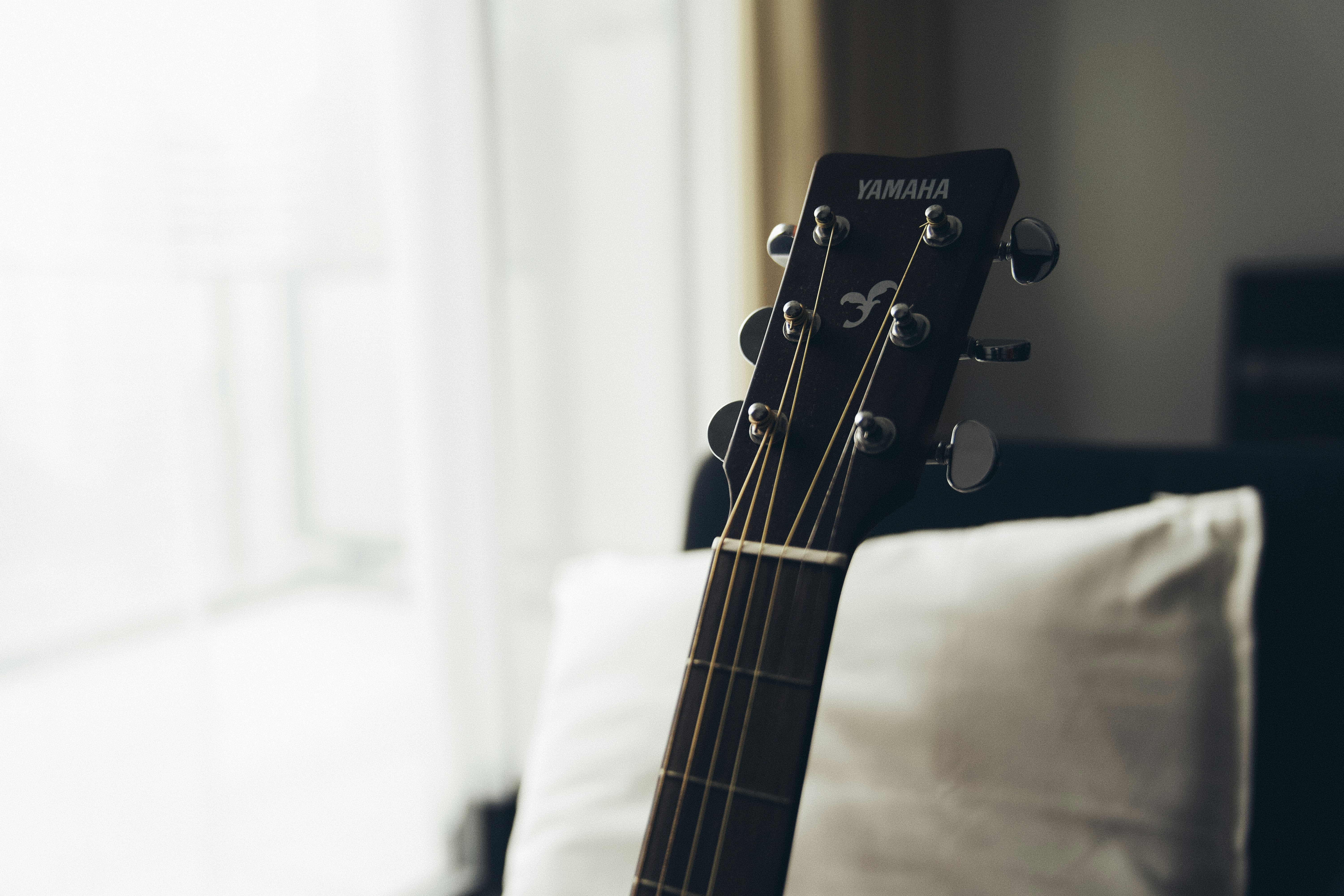 Photo by ycbrphotography