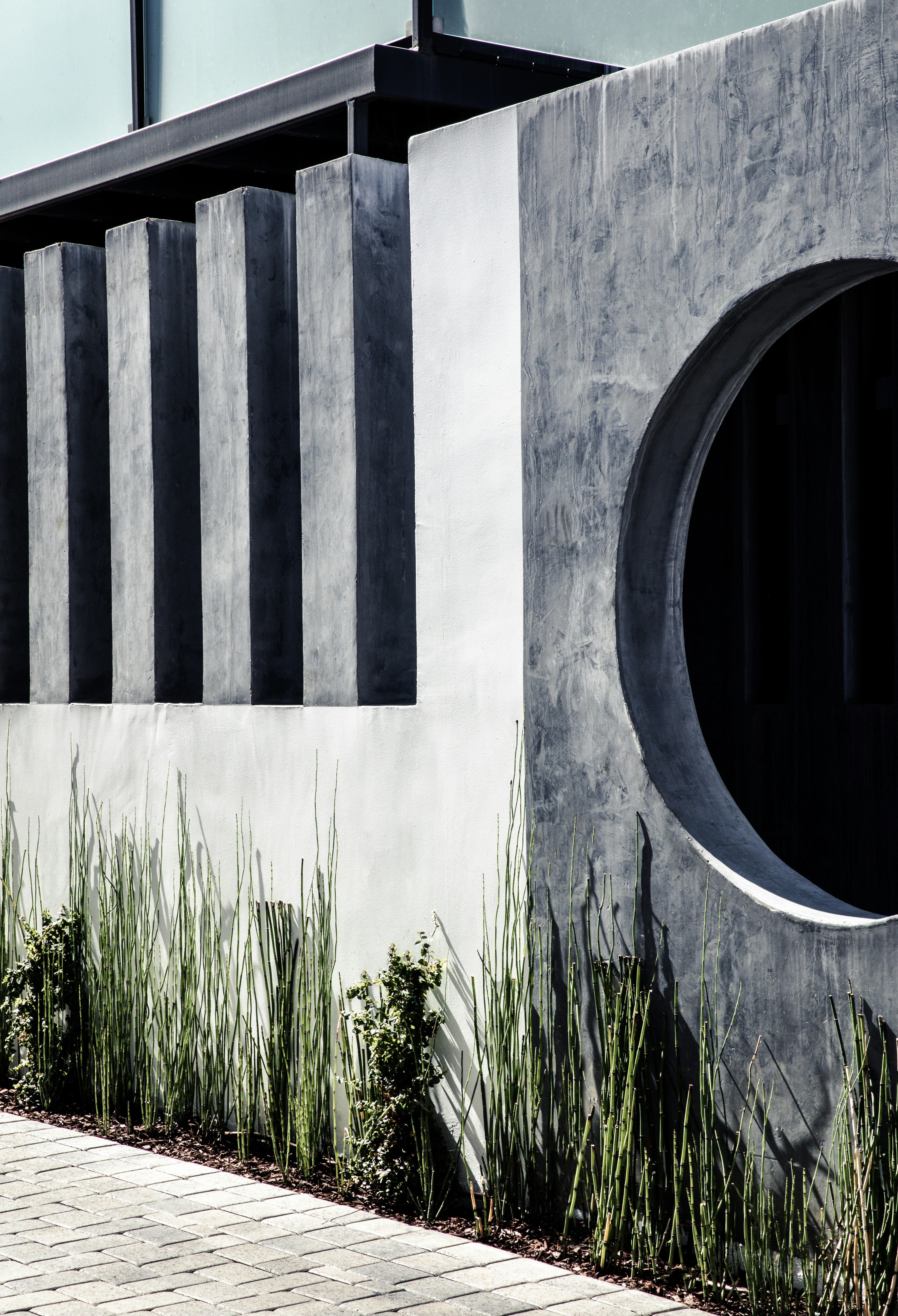 Photo by ginacanavan