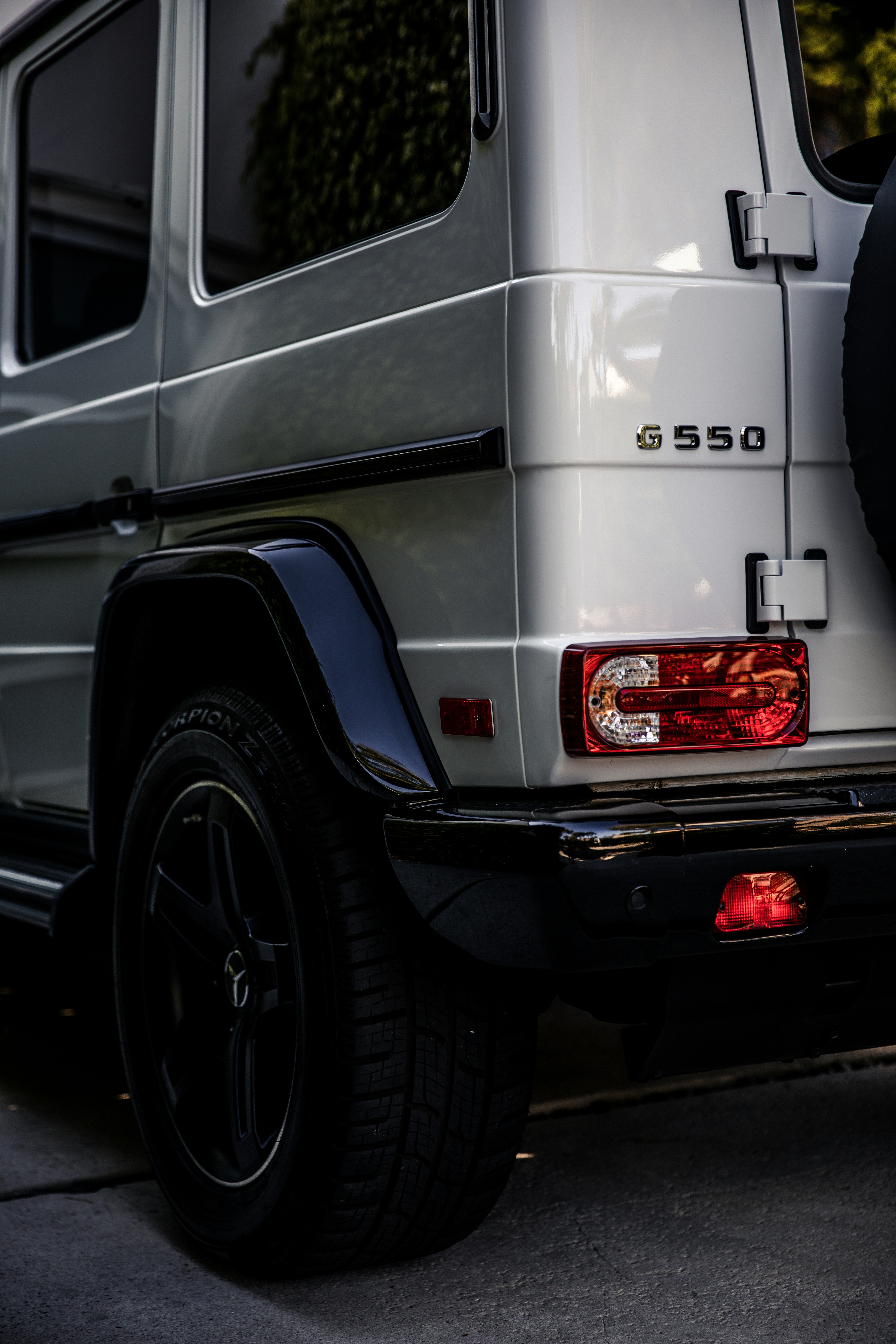 Photo by ginacanavan