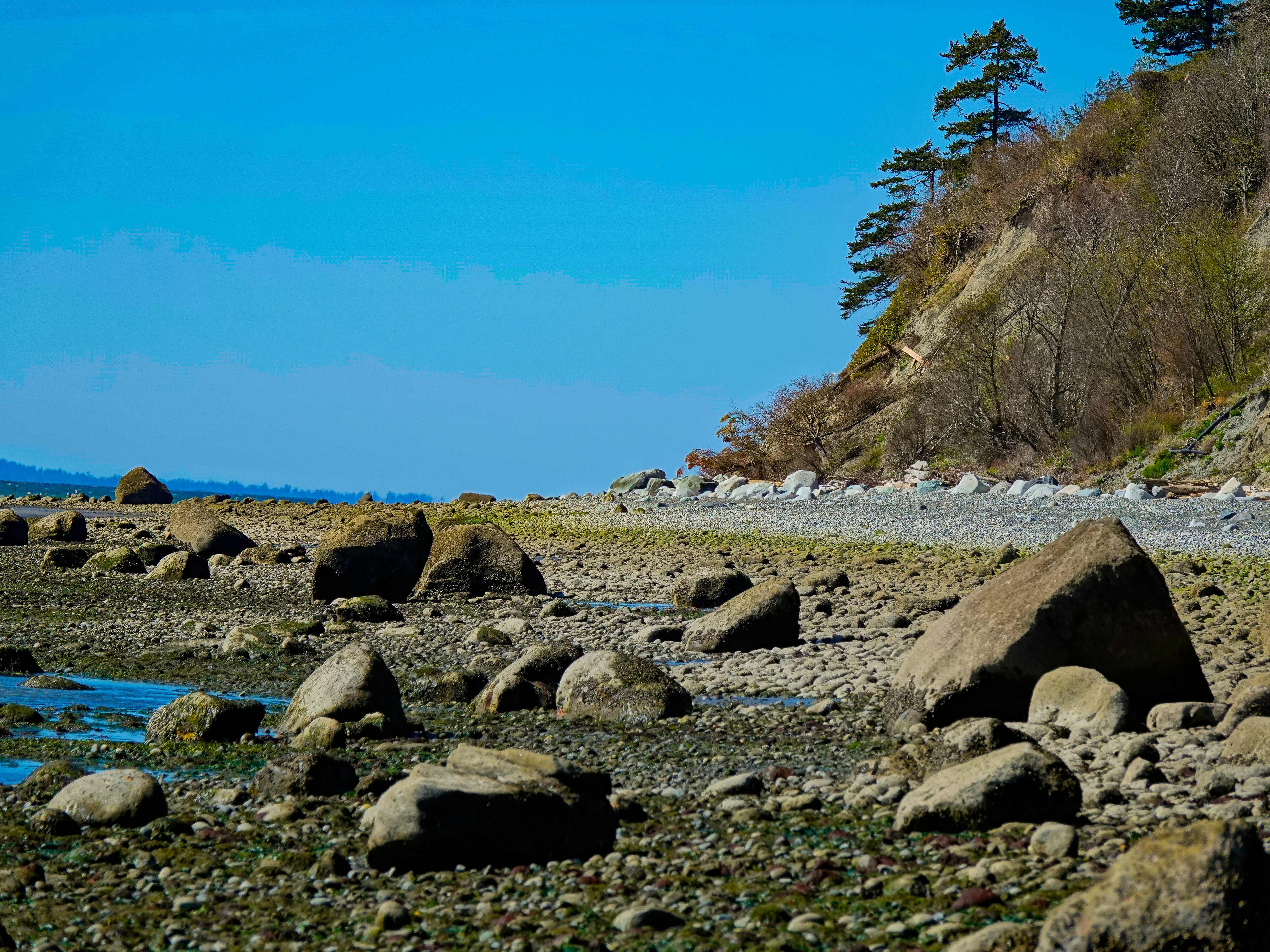 Photo by pavlpolo_official