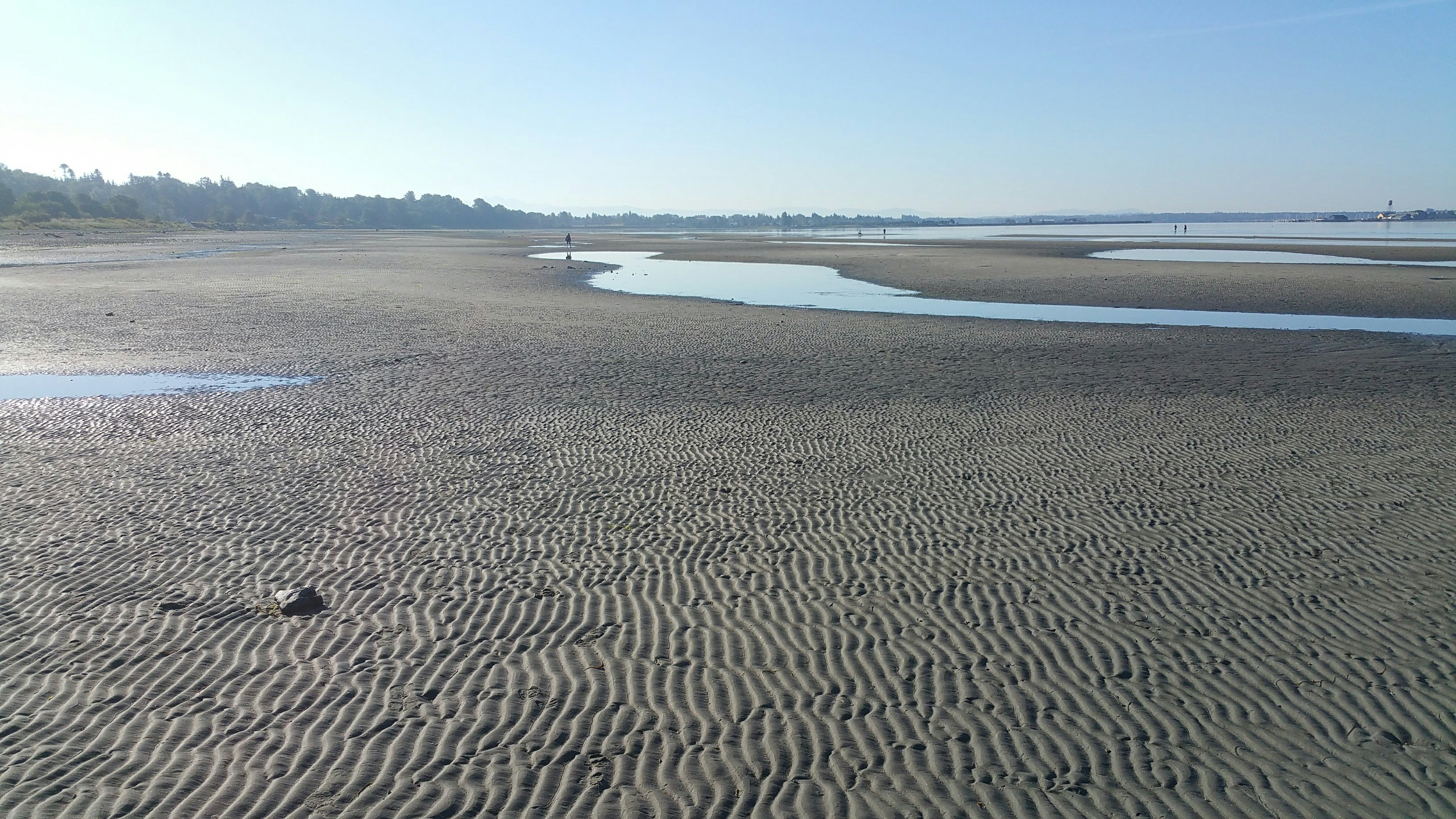 Photo by rohitdsilva