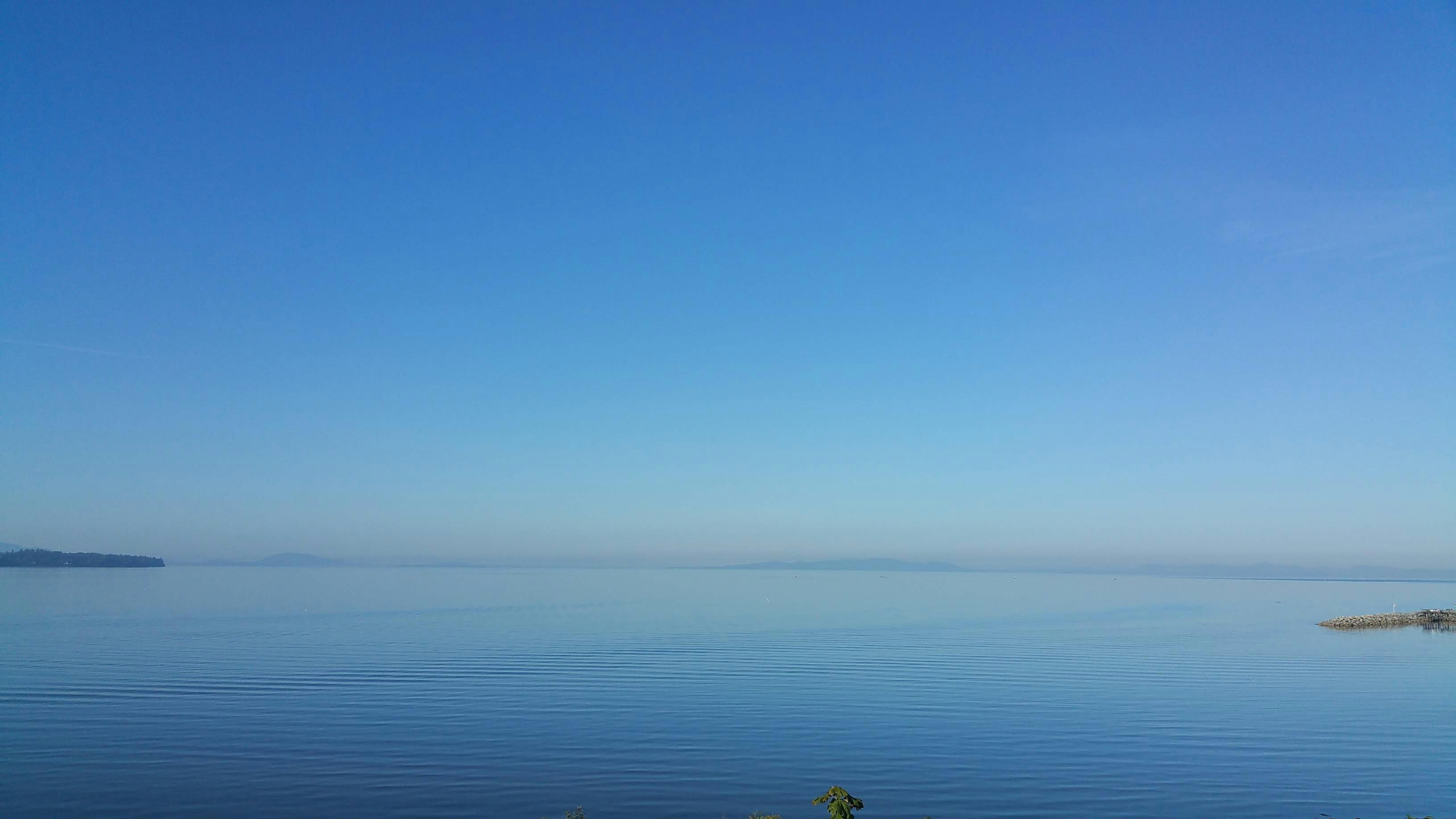 Photo by rohitdsilva