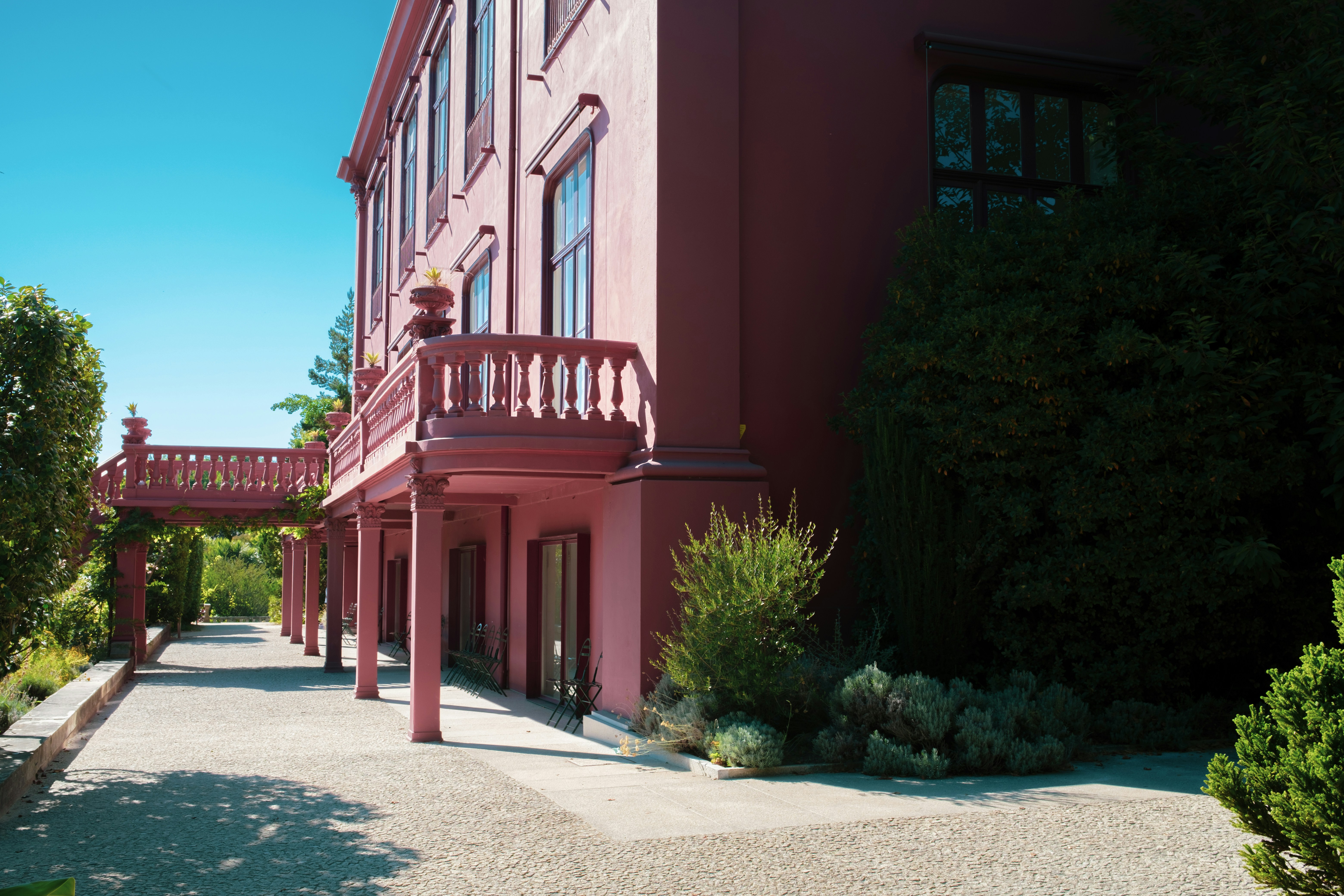 Photo by fromaugusto