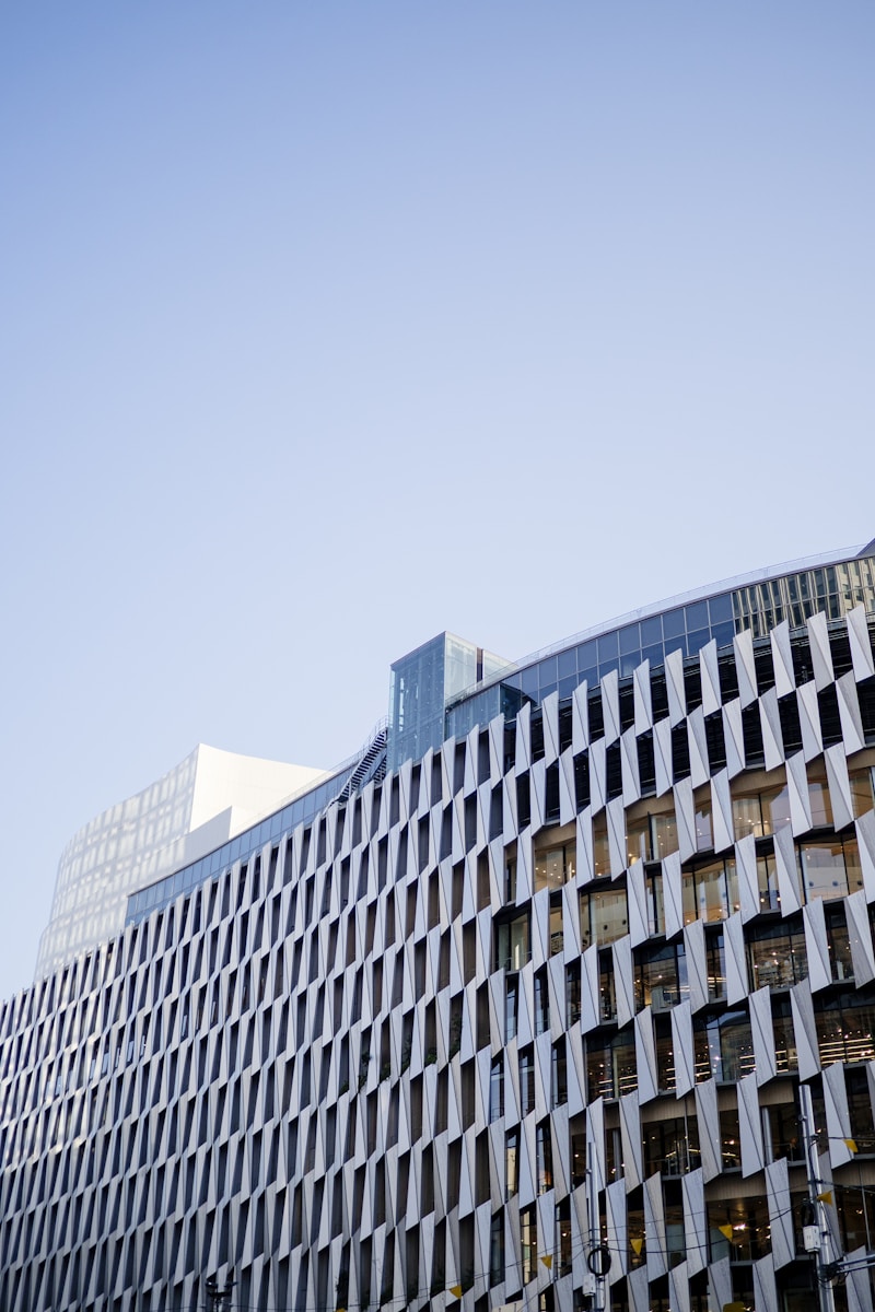 コーポレートサイトをリニューアルしました