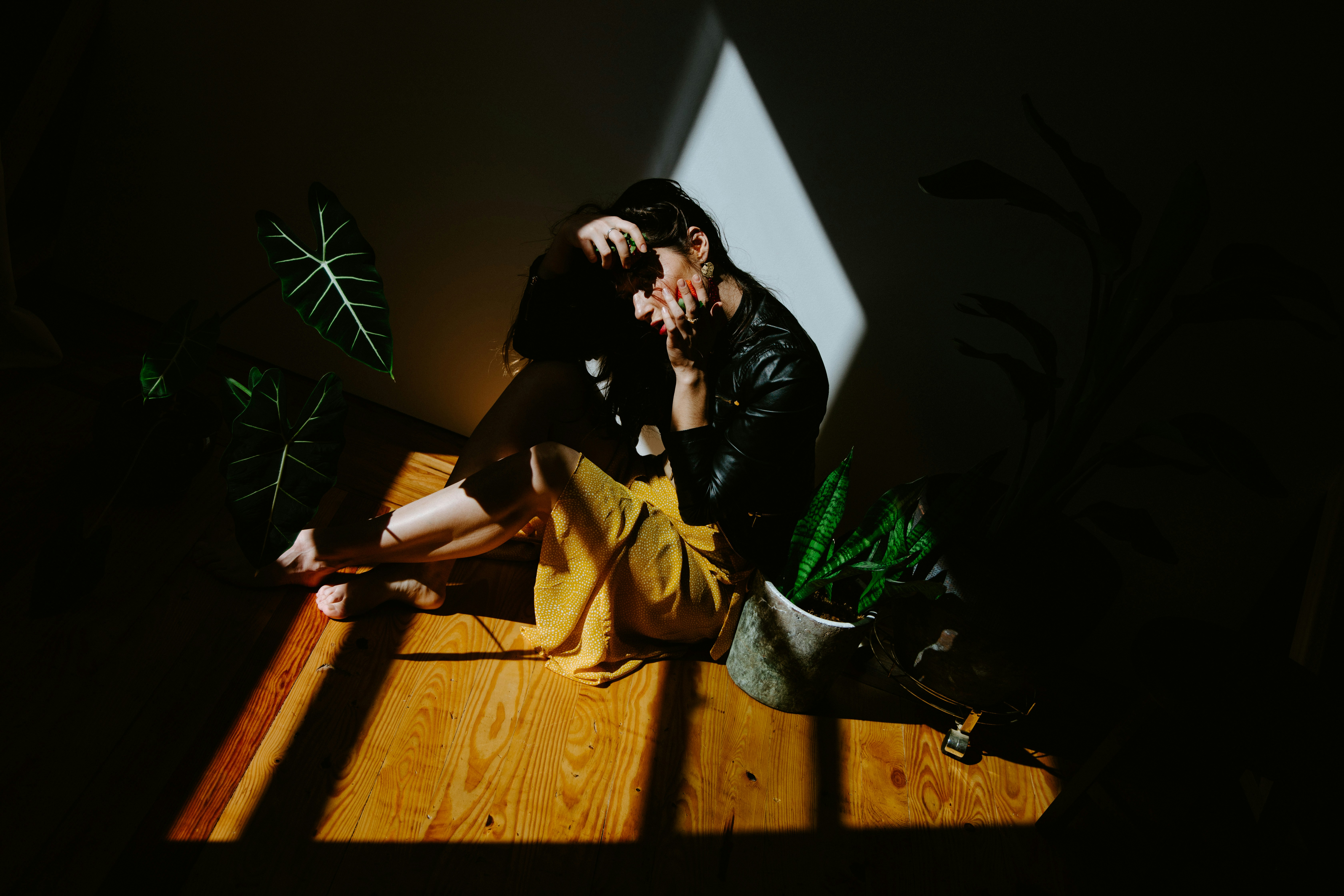 Photo by taylorheeryphoto