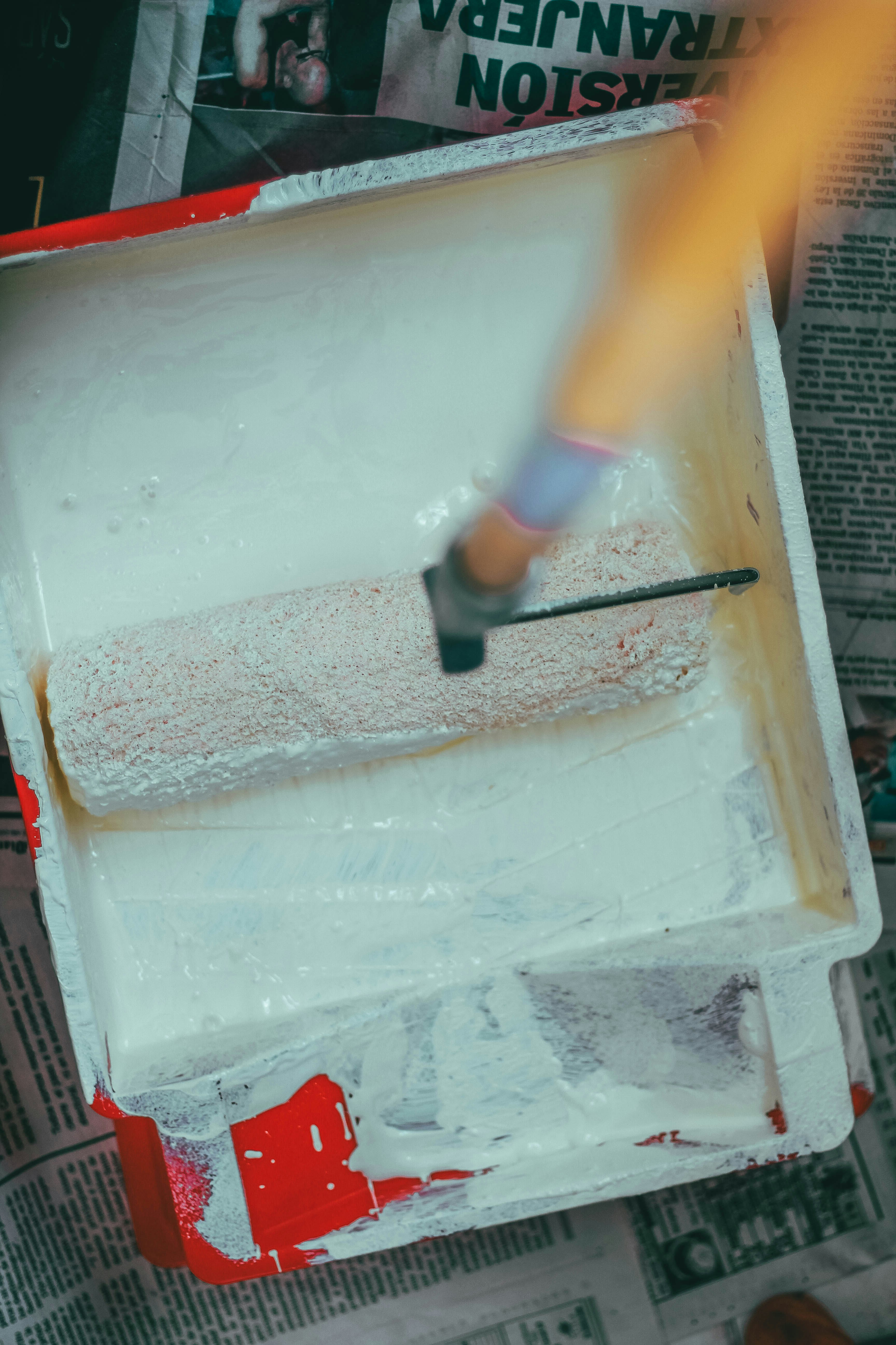 Photo by roselyntirado