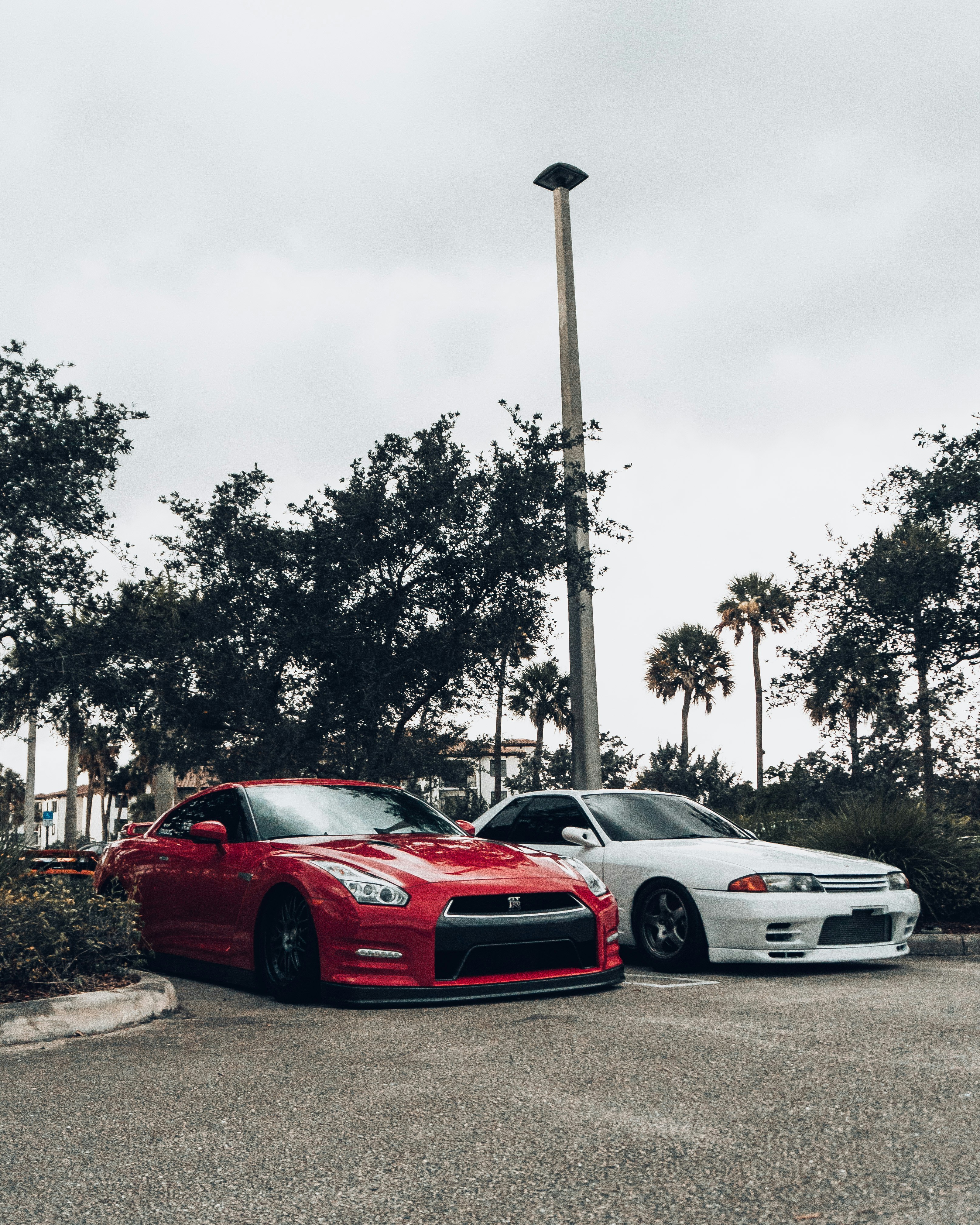 west palm beach